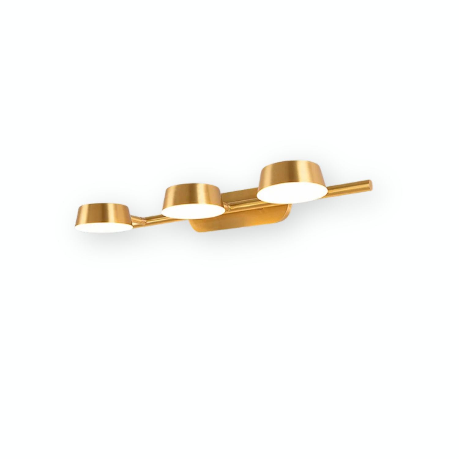 Oliven Wall Light
