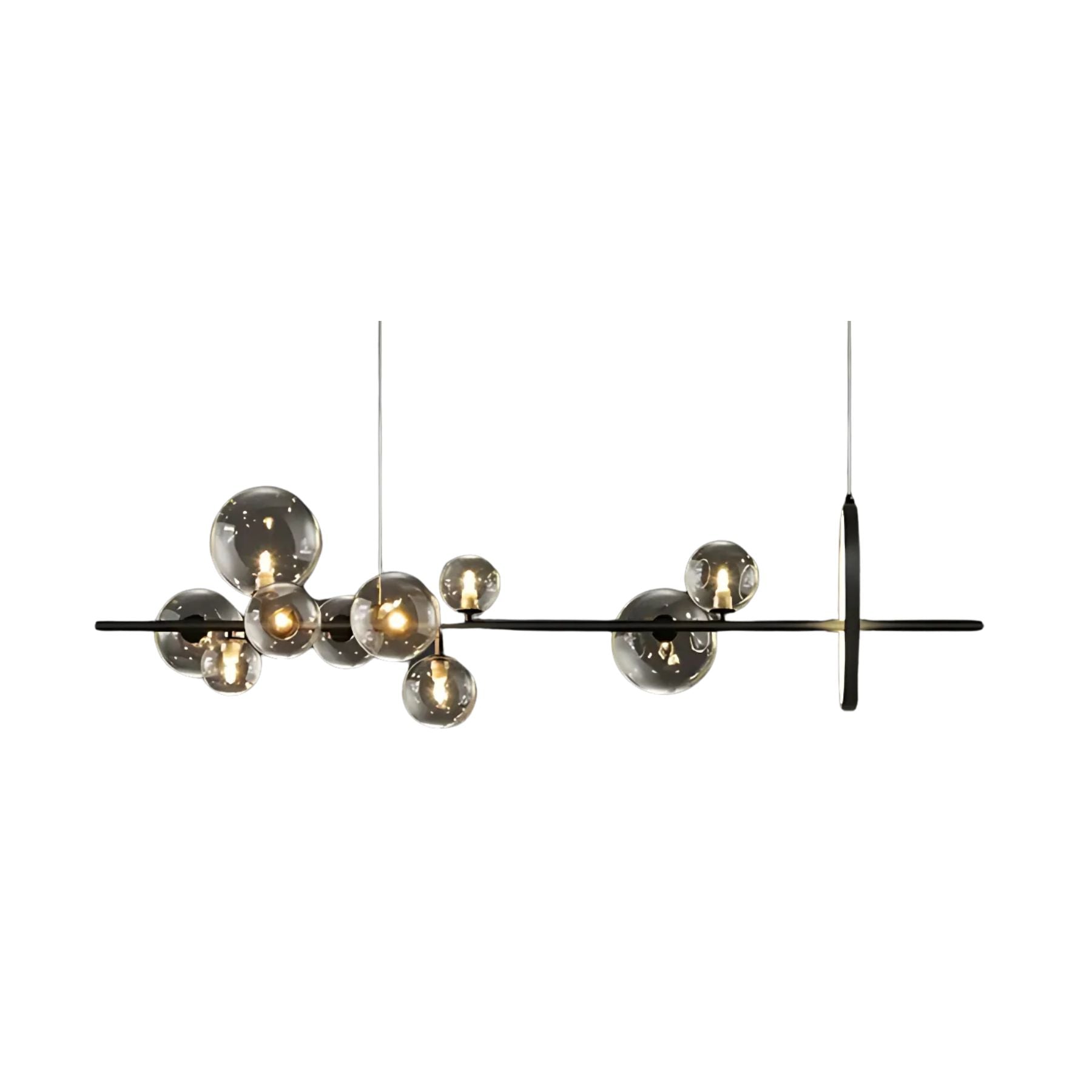 Zeynit Pendant Light