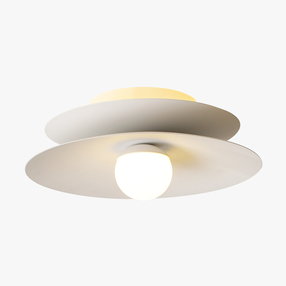 Dolan Ceiling Light