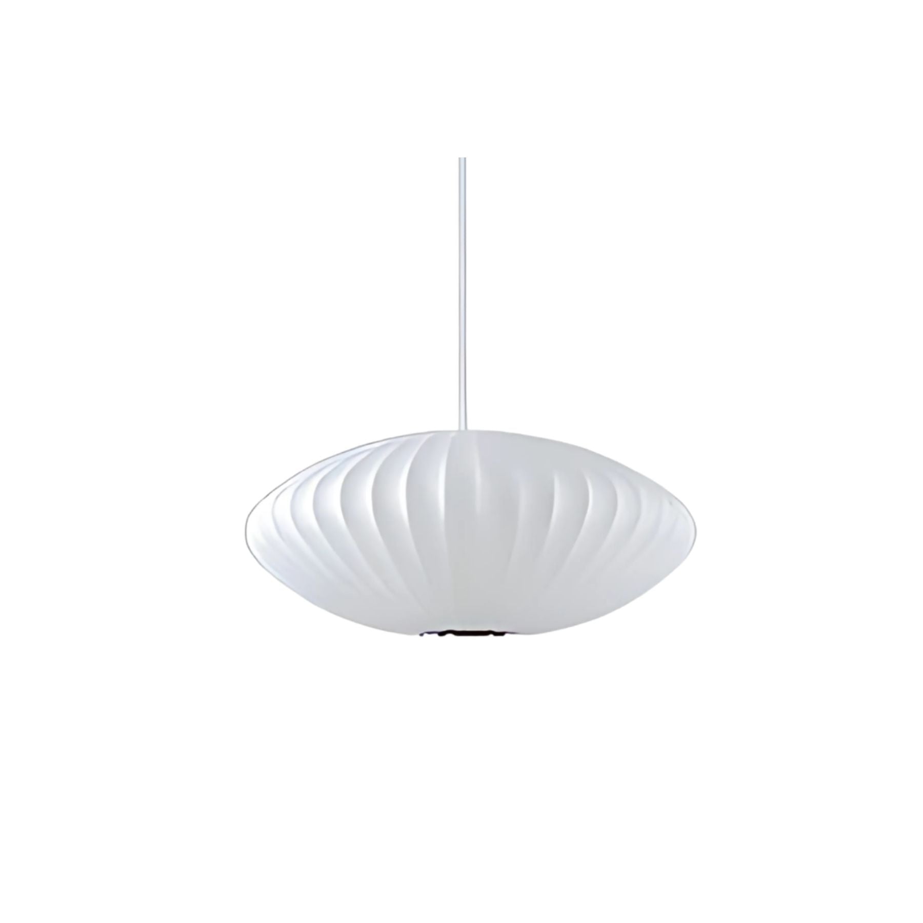 Sucoser Japandi Pendant Light
