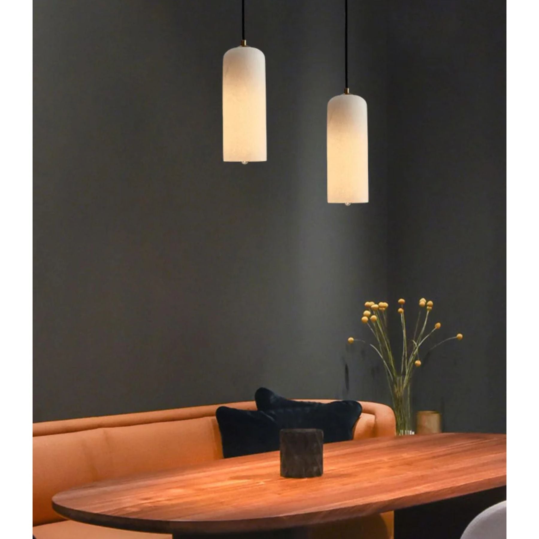 Mentey Pendant Light