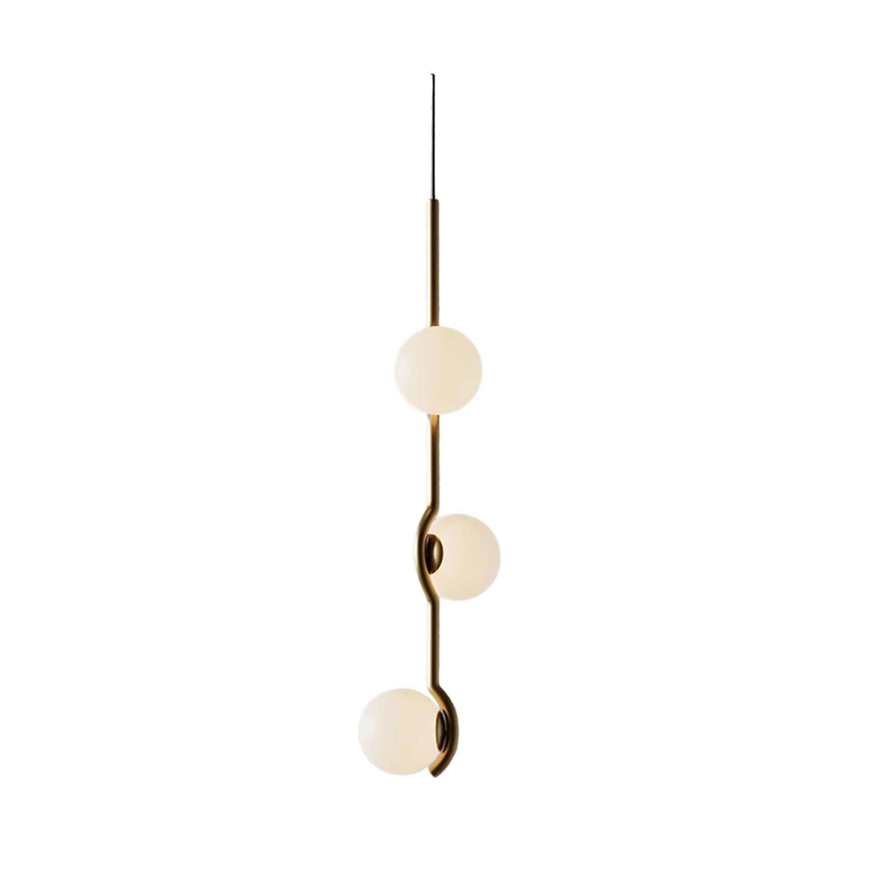 Seillive Pendant Light