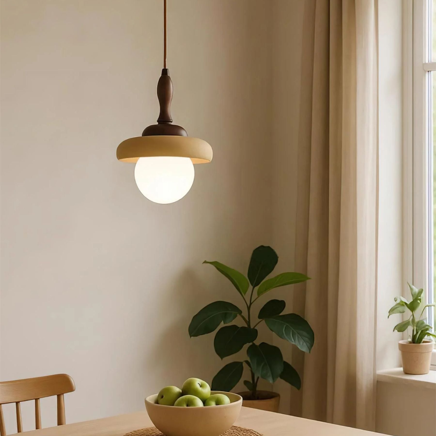 Celsiva Pendant Light