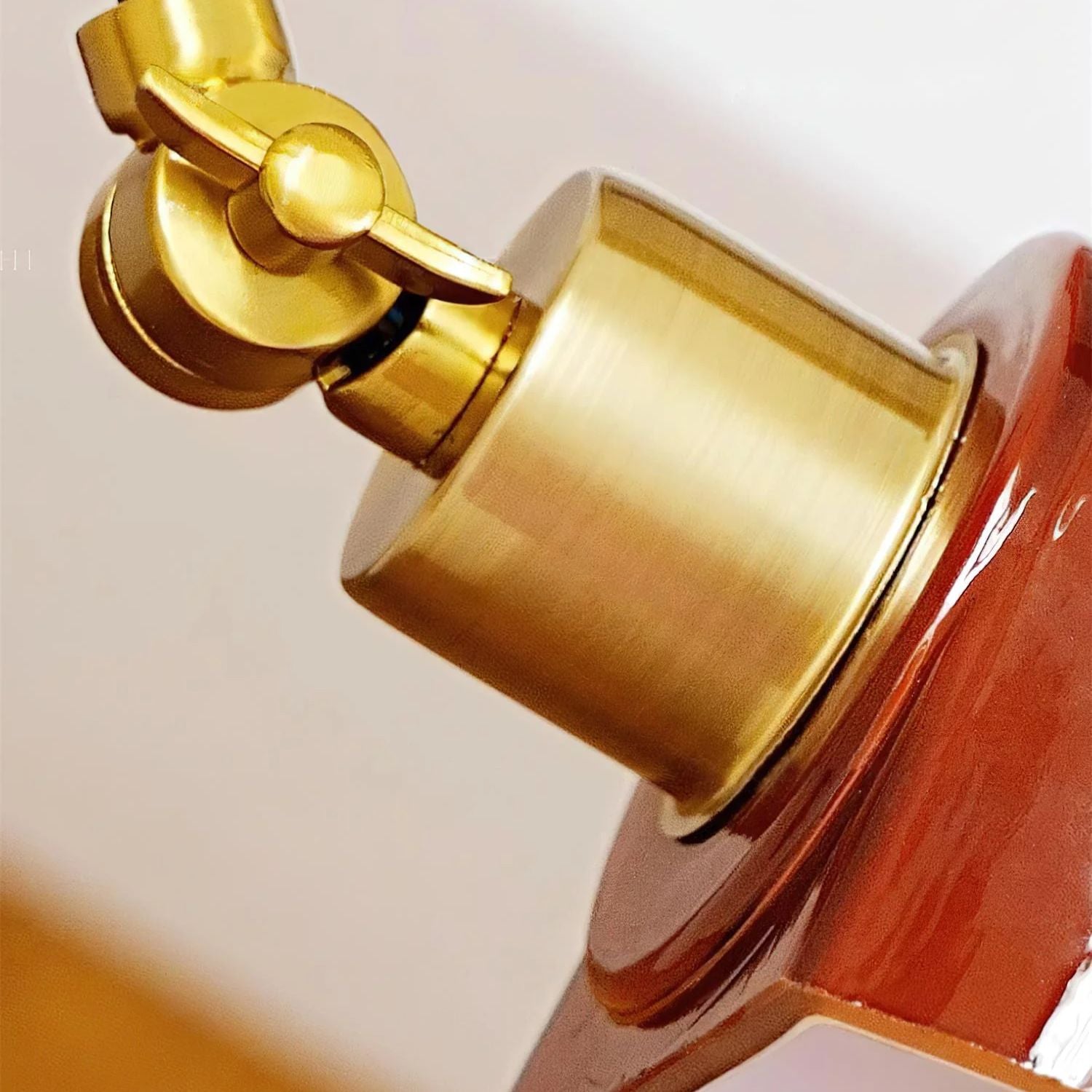 Coedeva Wall Light