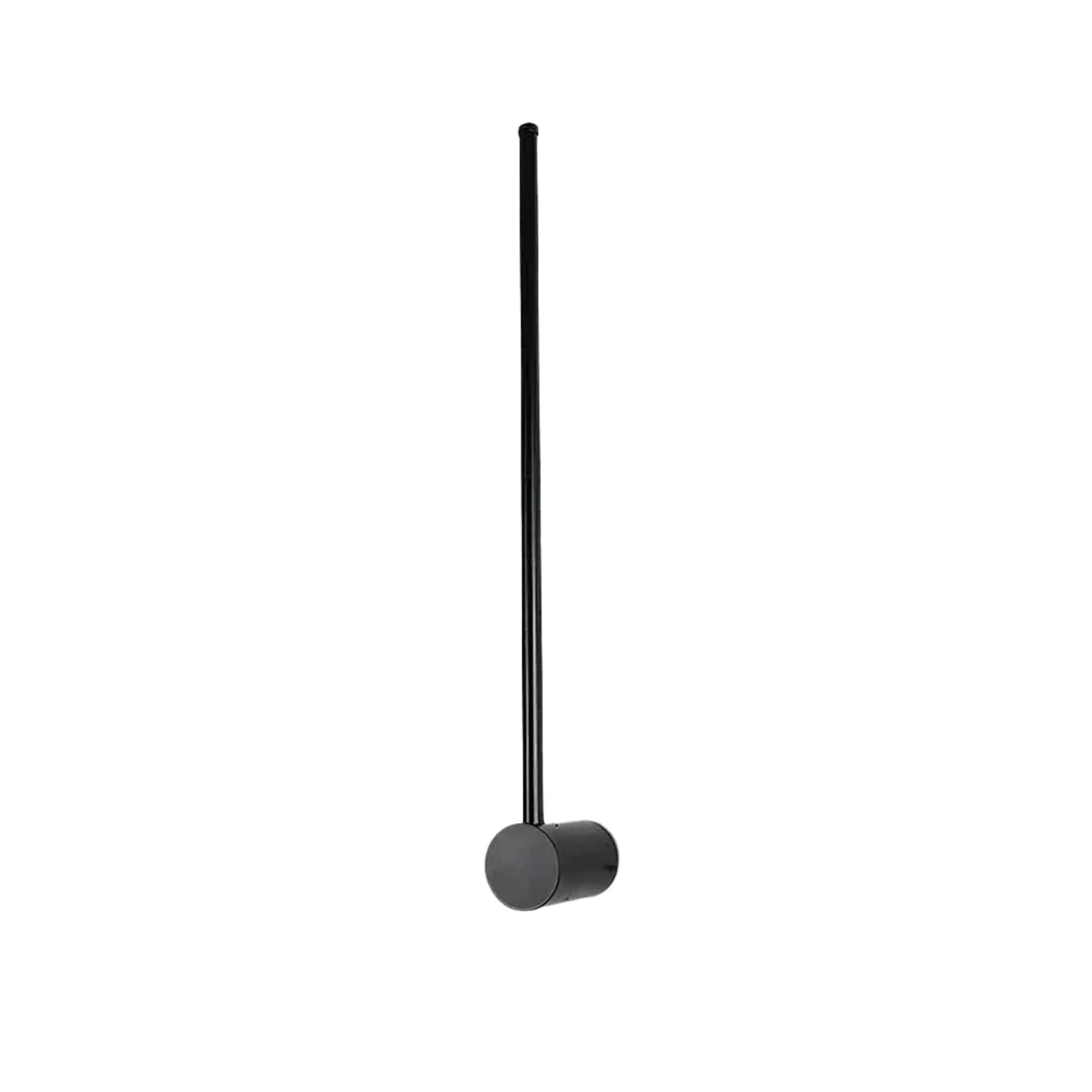 Laza Linear Wall Light
