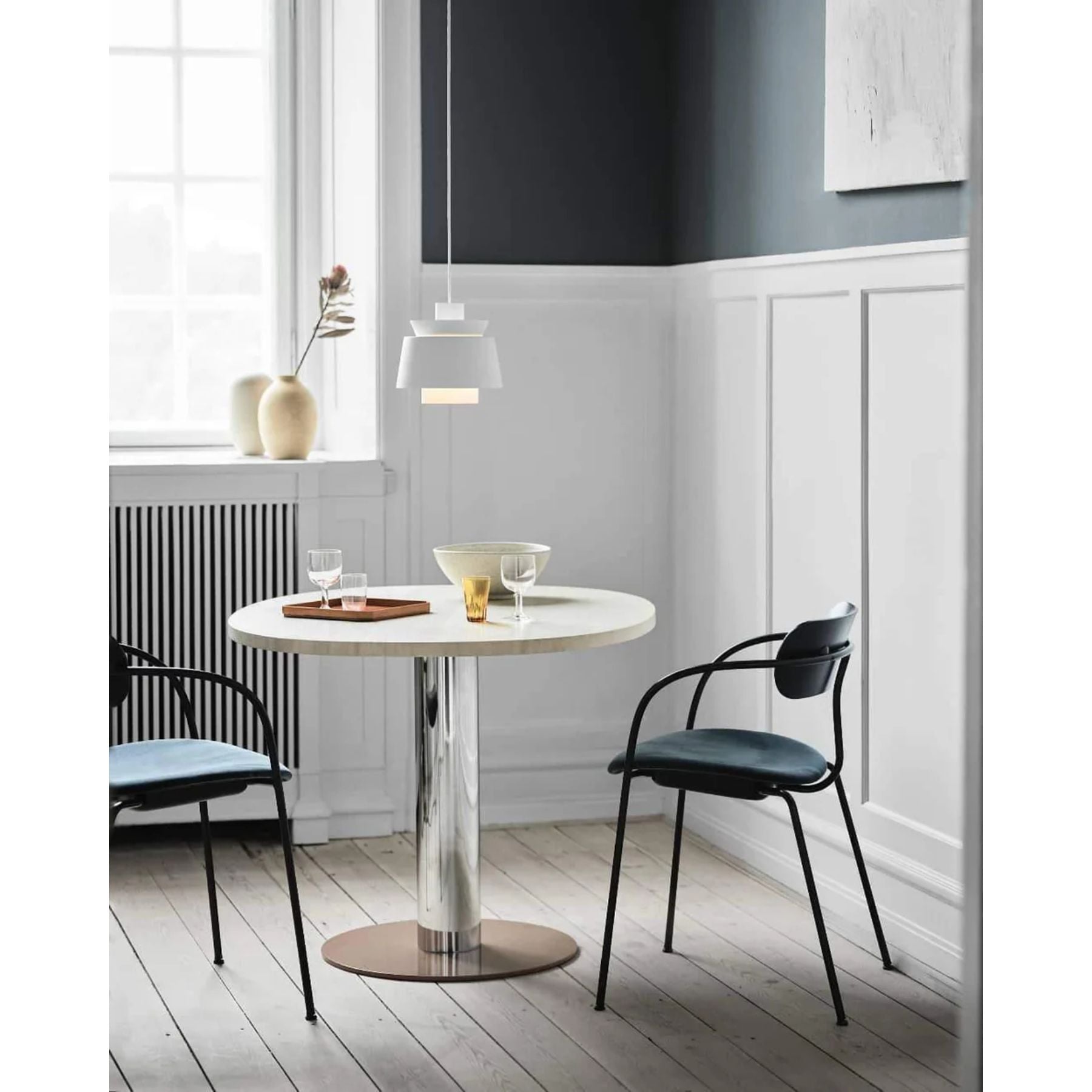 Zorian Pendant Light