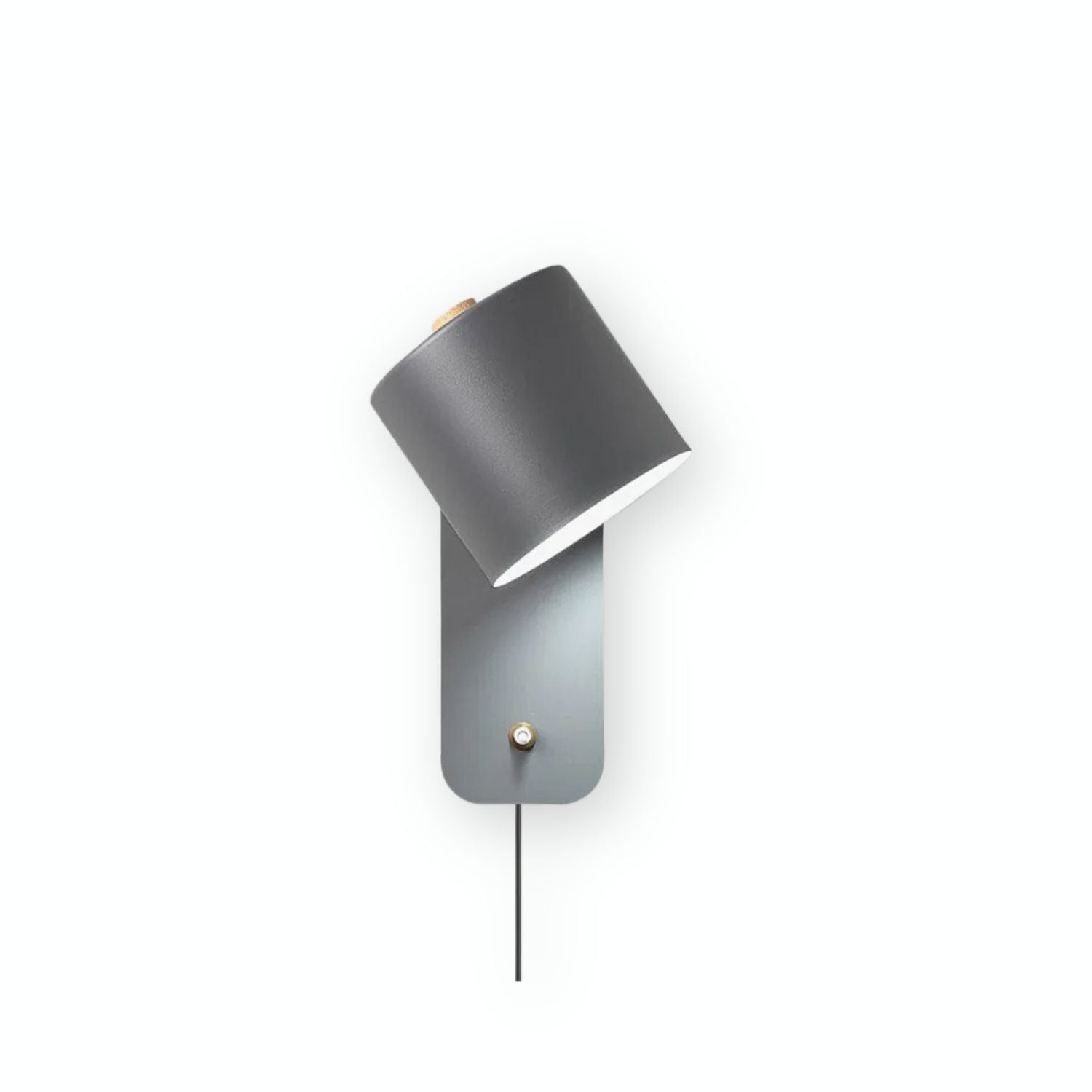 Lome Rotatable Wall Light