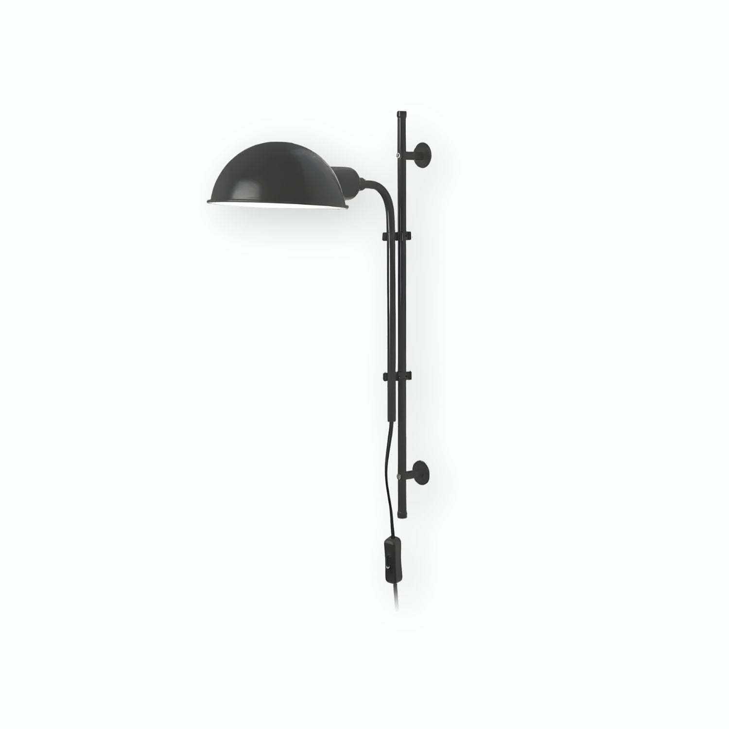 Bosce Wall Light