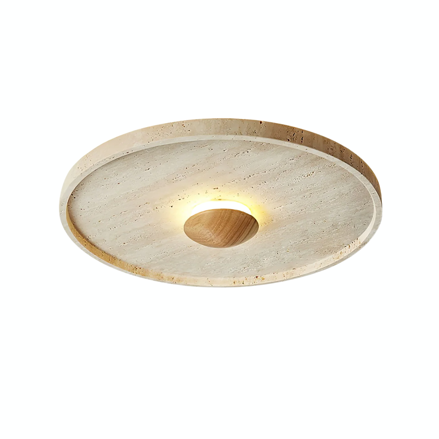 Telaquin Ceiling Light