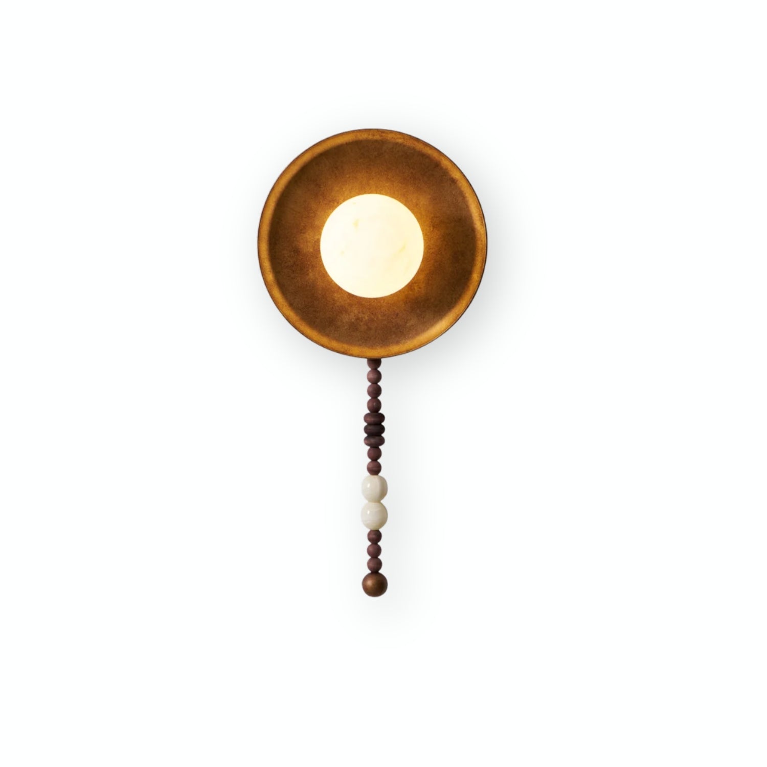 Elome Wall Light