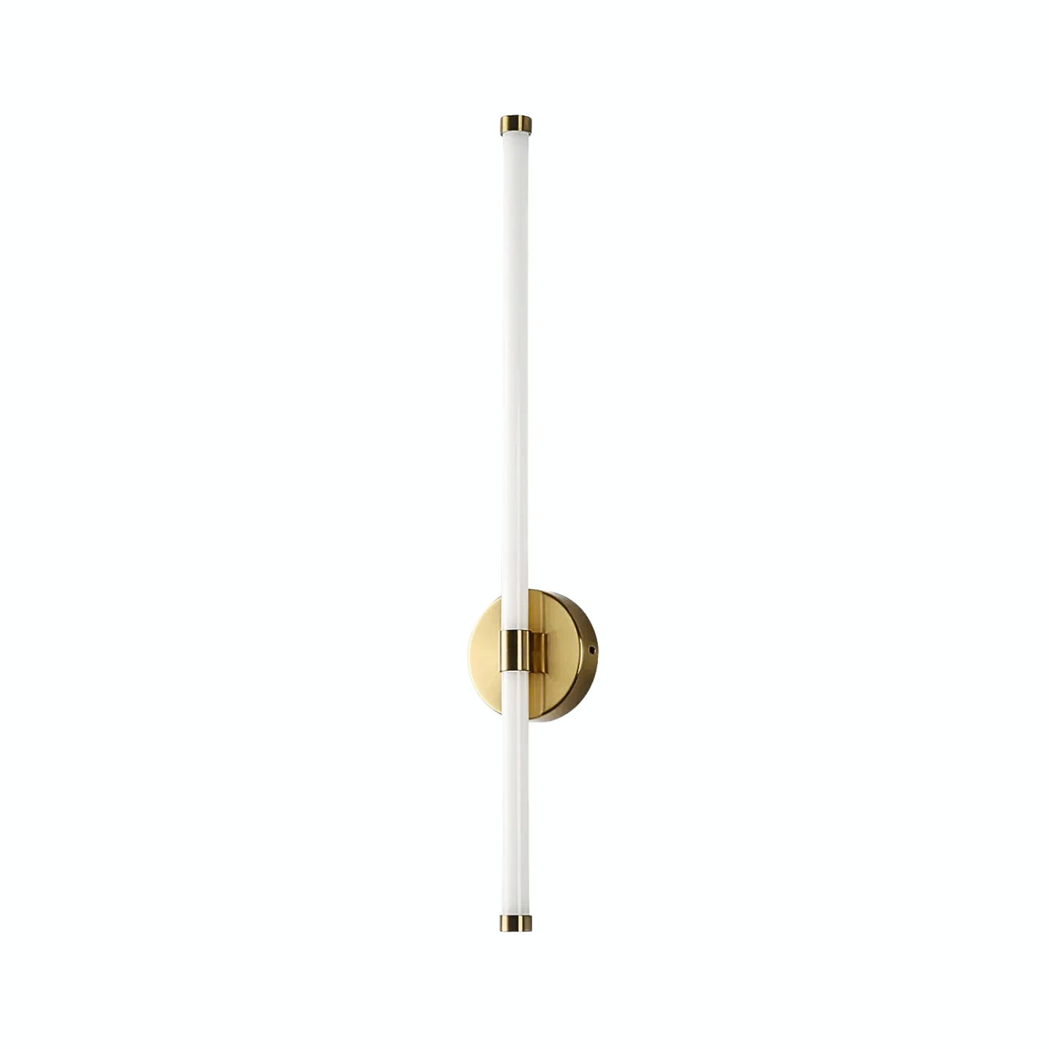 Moneve Wall Light