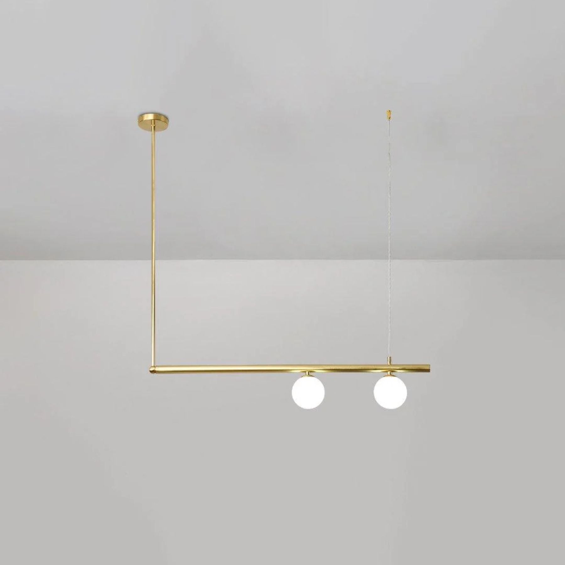 Melura Pendant Light