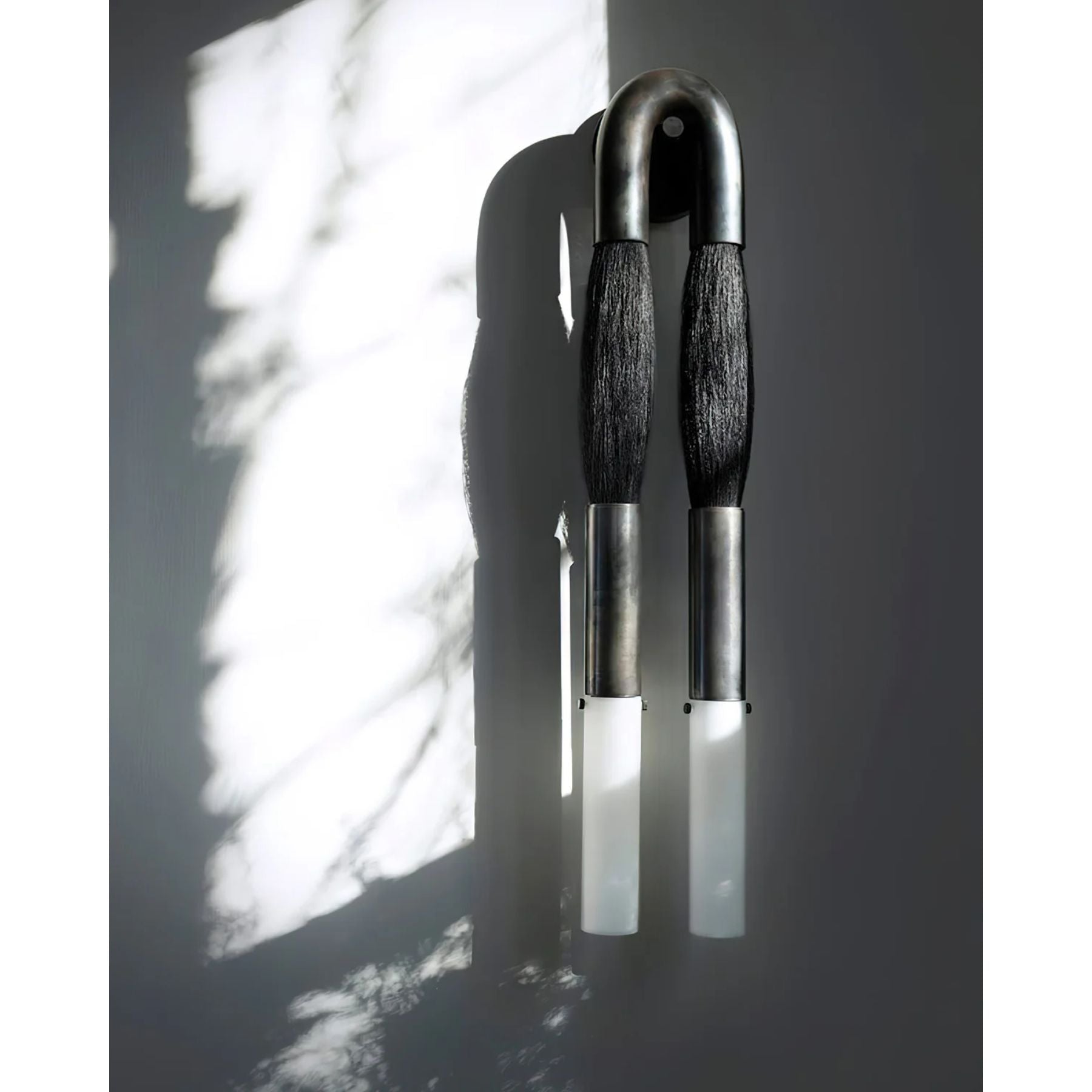 Joalezo Wall Light