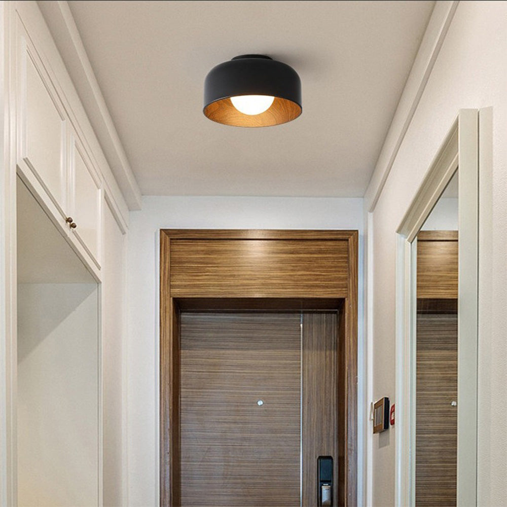 Coscon Ceiling Light