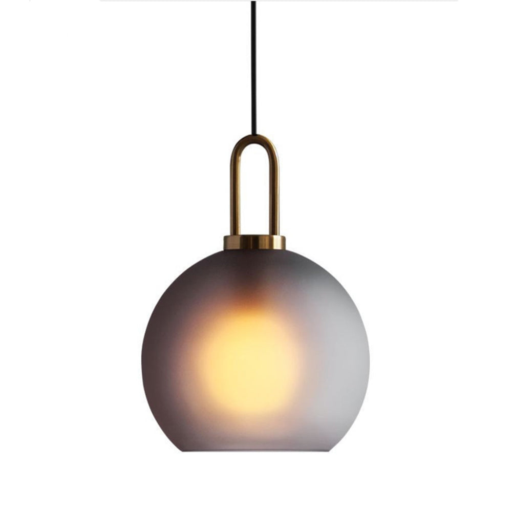 Crovelle Pendant Light