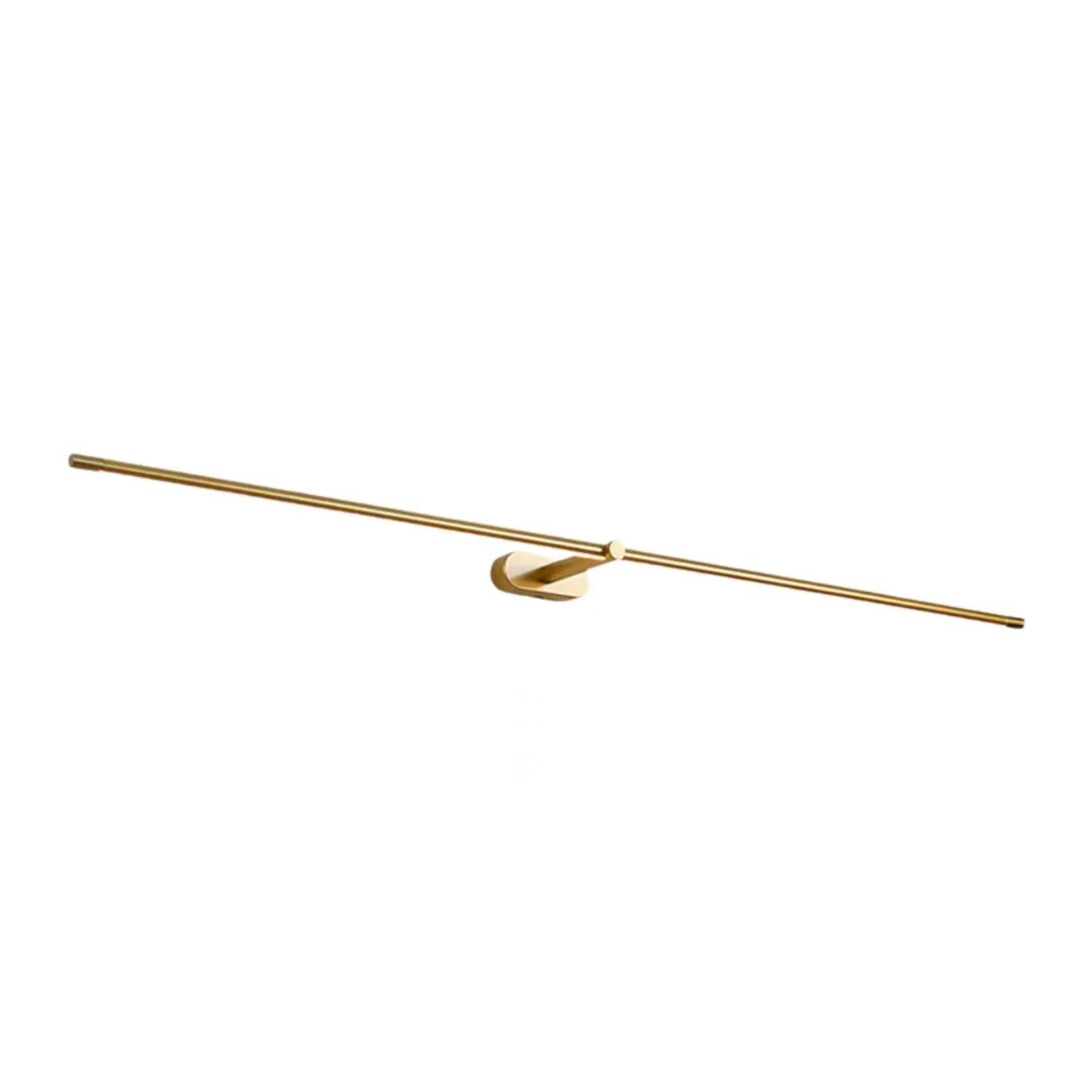 Kasy Linear Wall Light