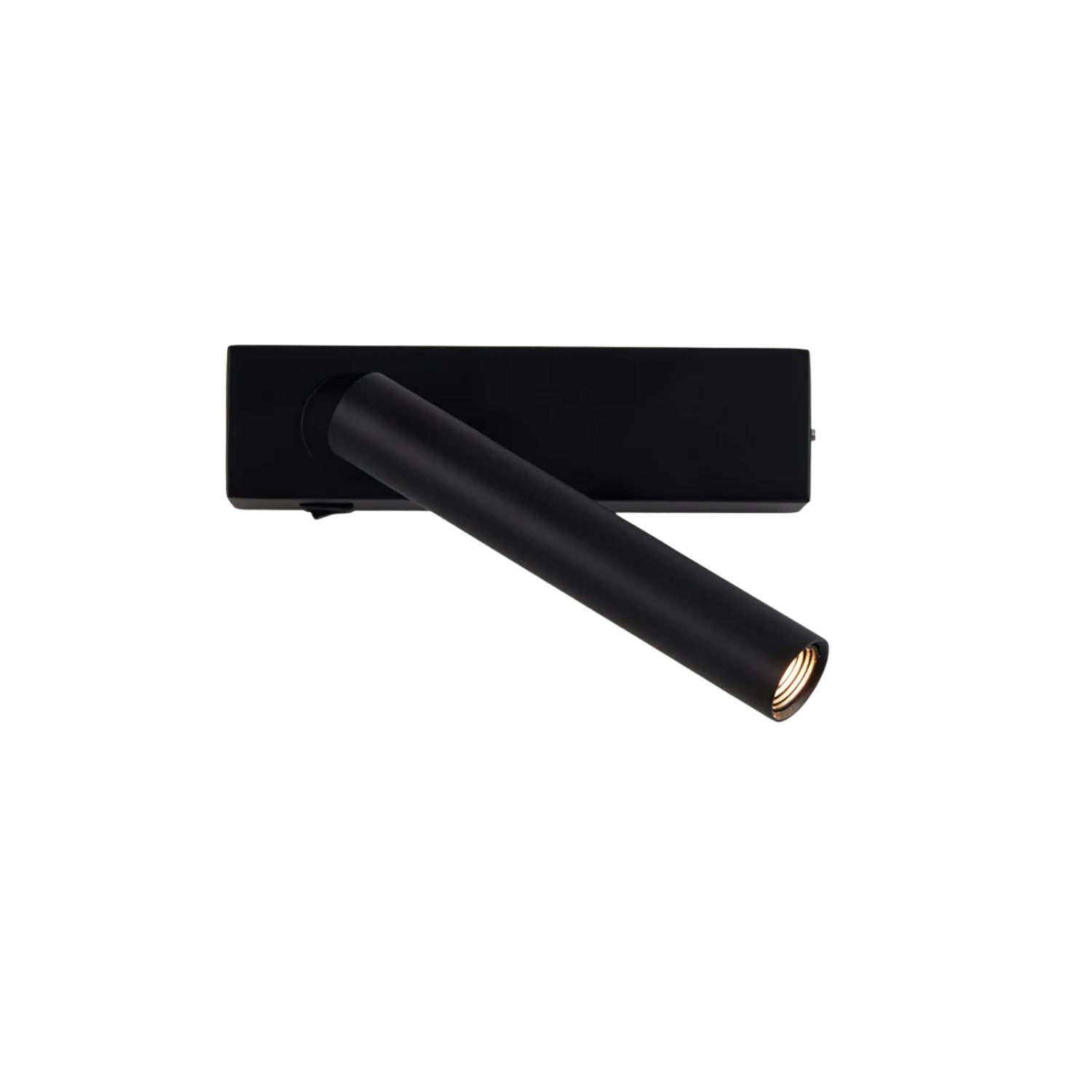 Vlimo Wall Light