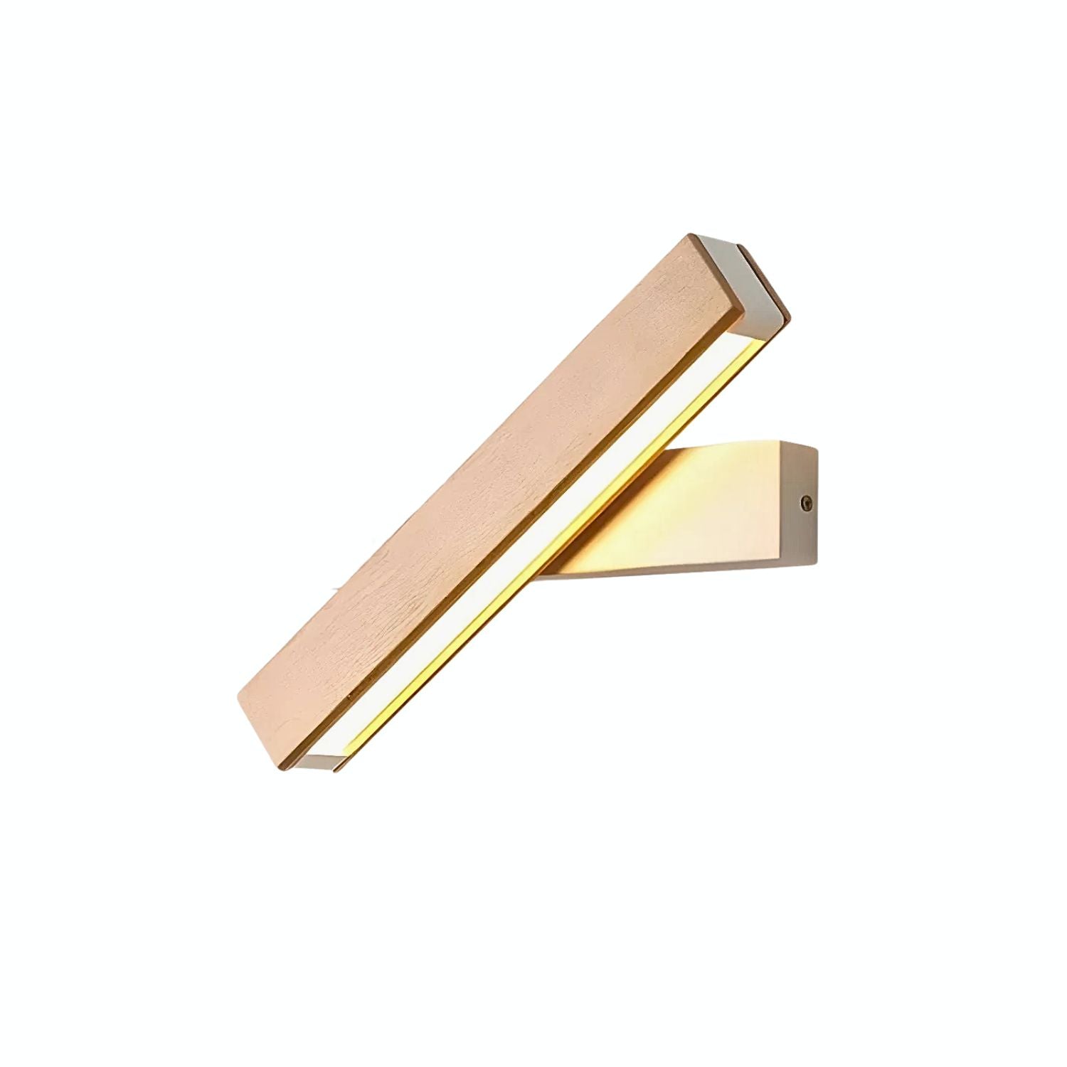 Loca Adjustable Wall Light