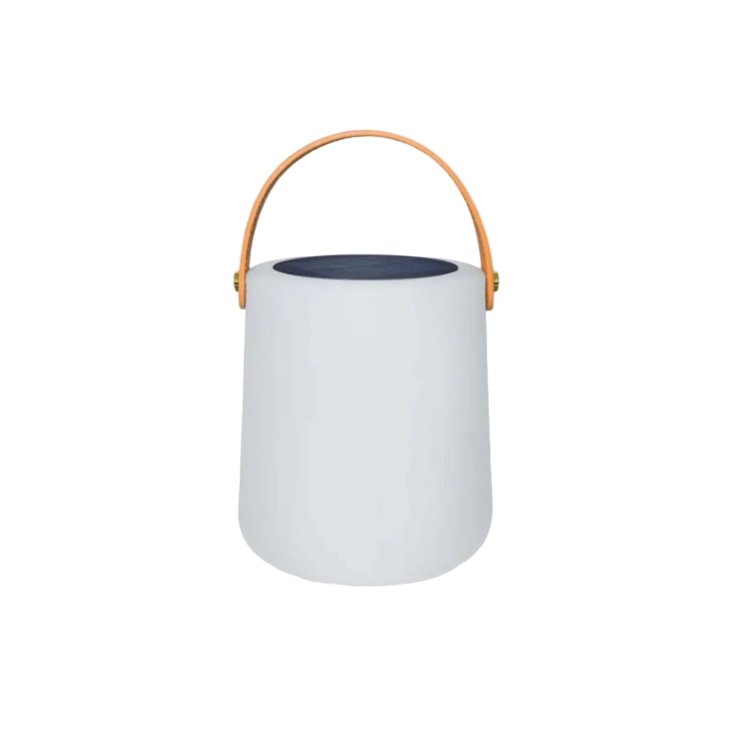 Moty Portable Table Lamp Solar Powered