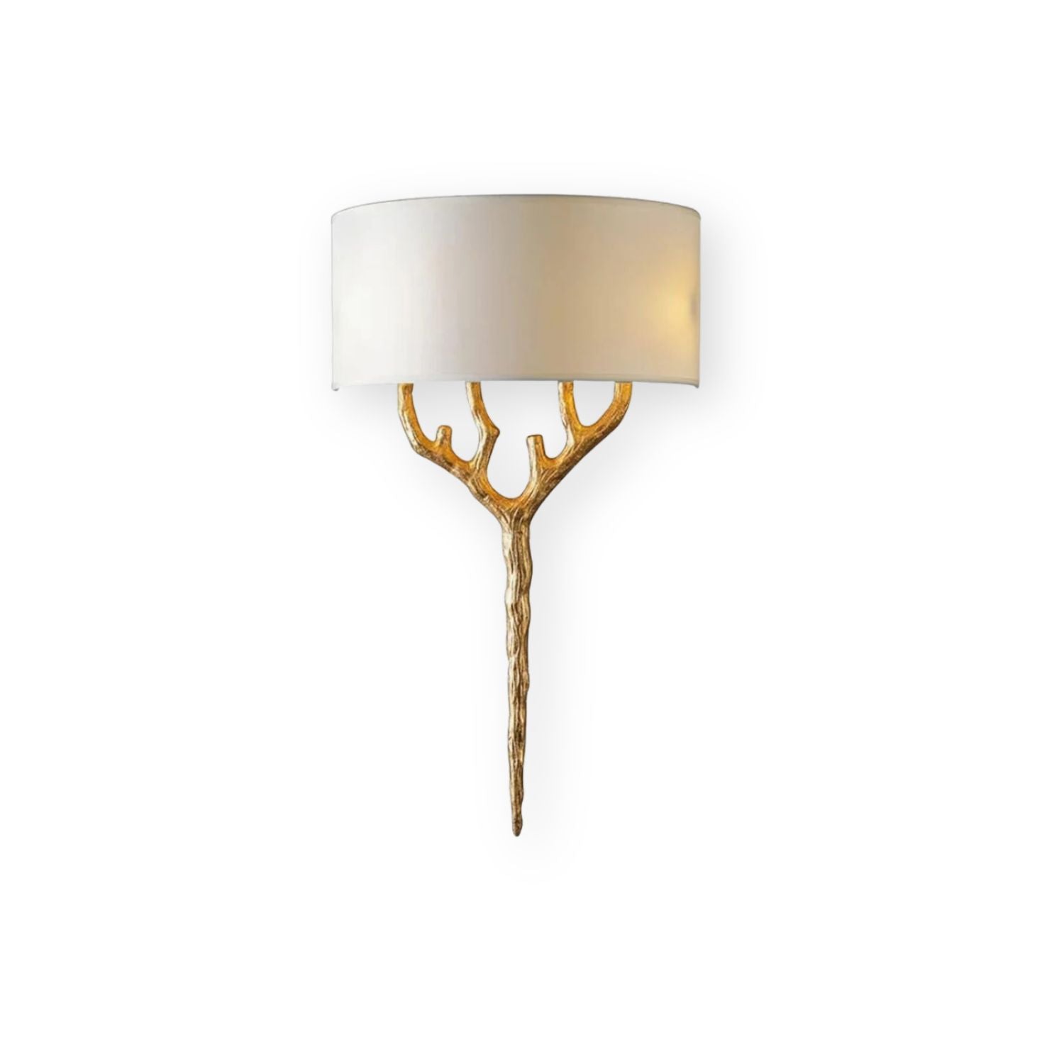 Begon Wall Light