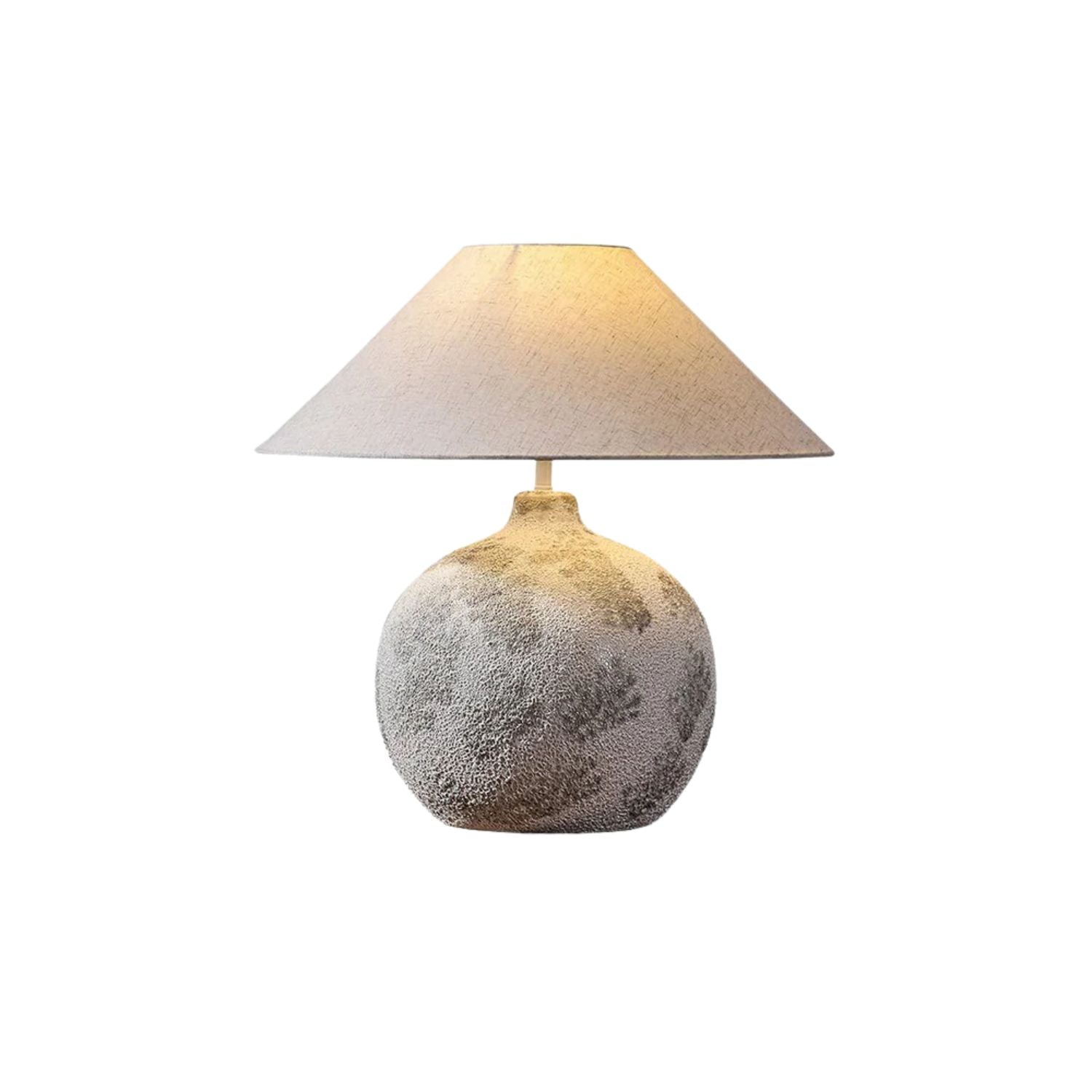 Seyon Table Lamp