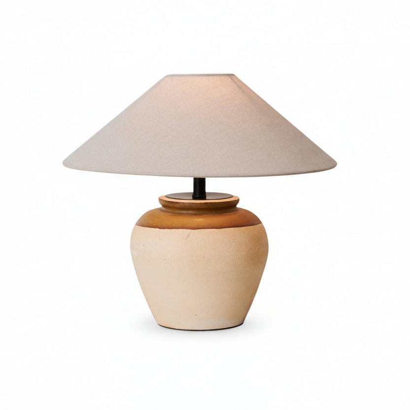 Tegowe Table Lamp
