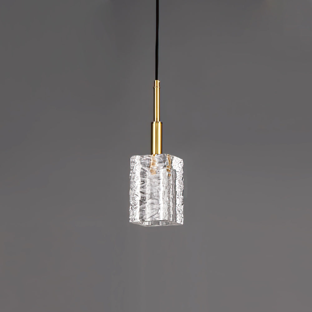 Savilo Pendant Light