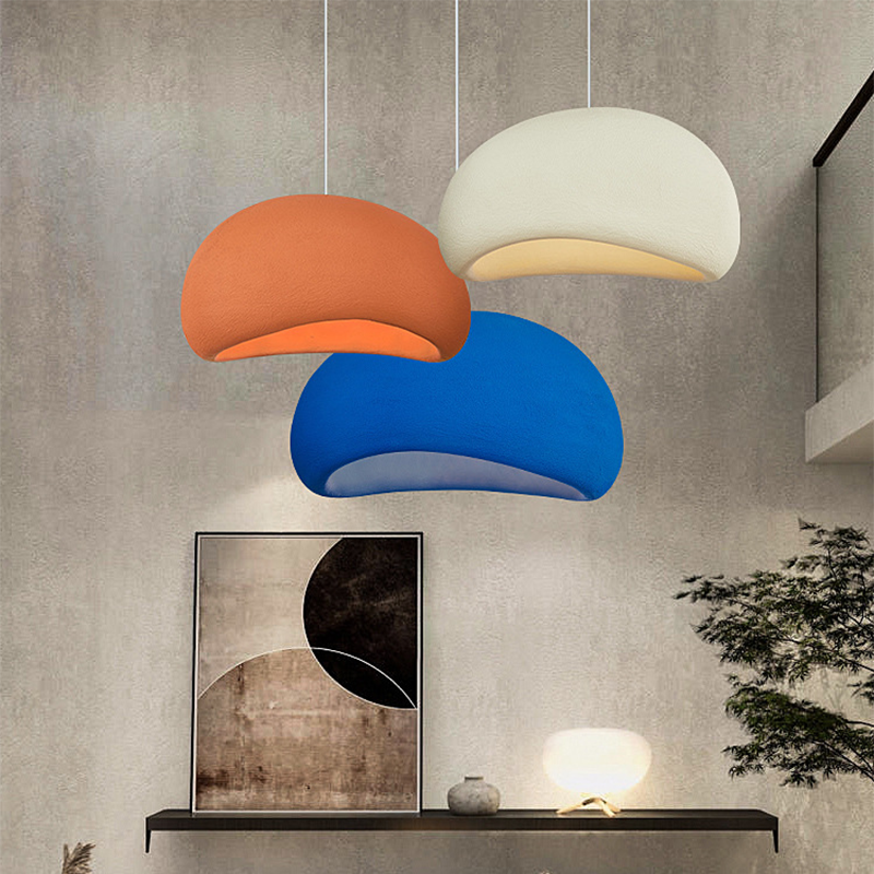 Tombon Pendant Light