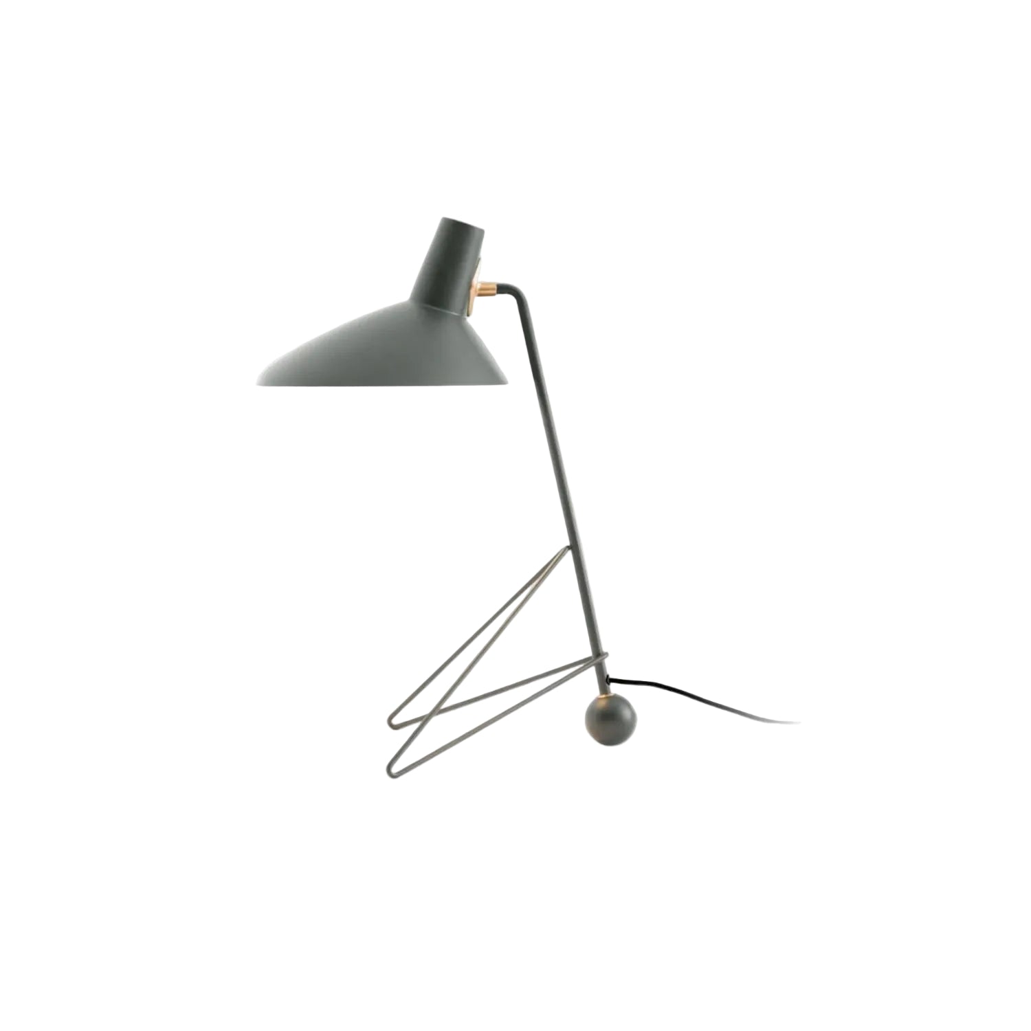 Norelte Table Lamp