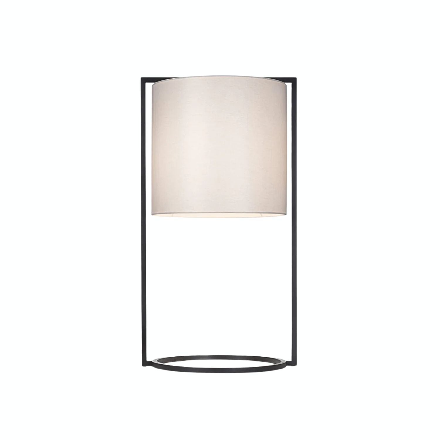 Moragi Table Lamp