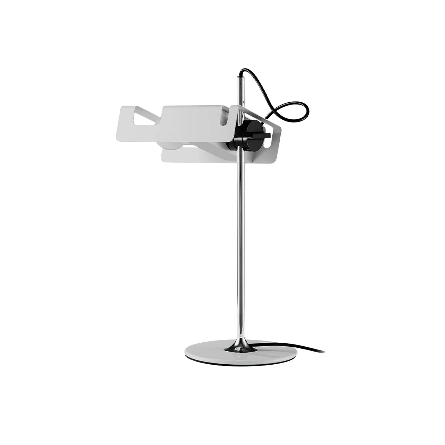 Sider Table Lamp