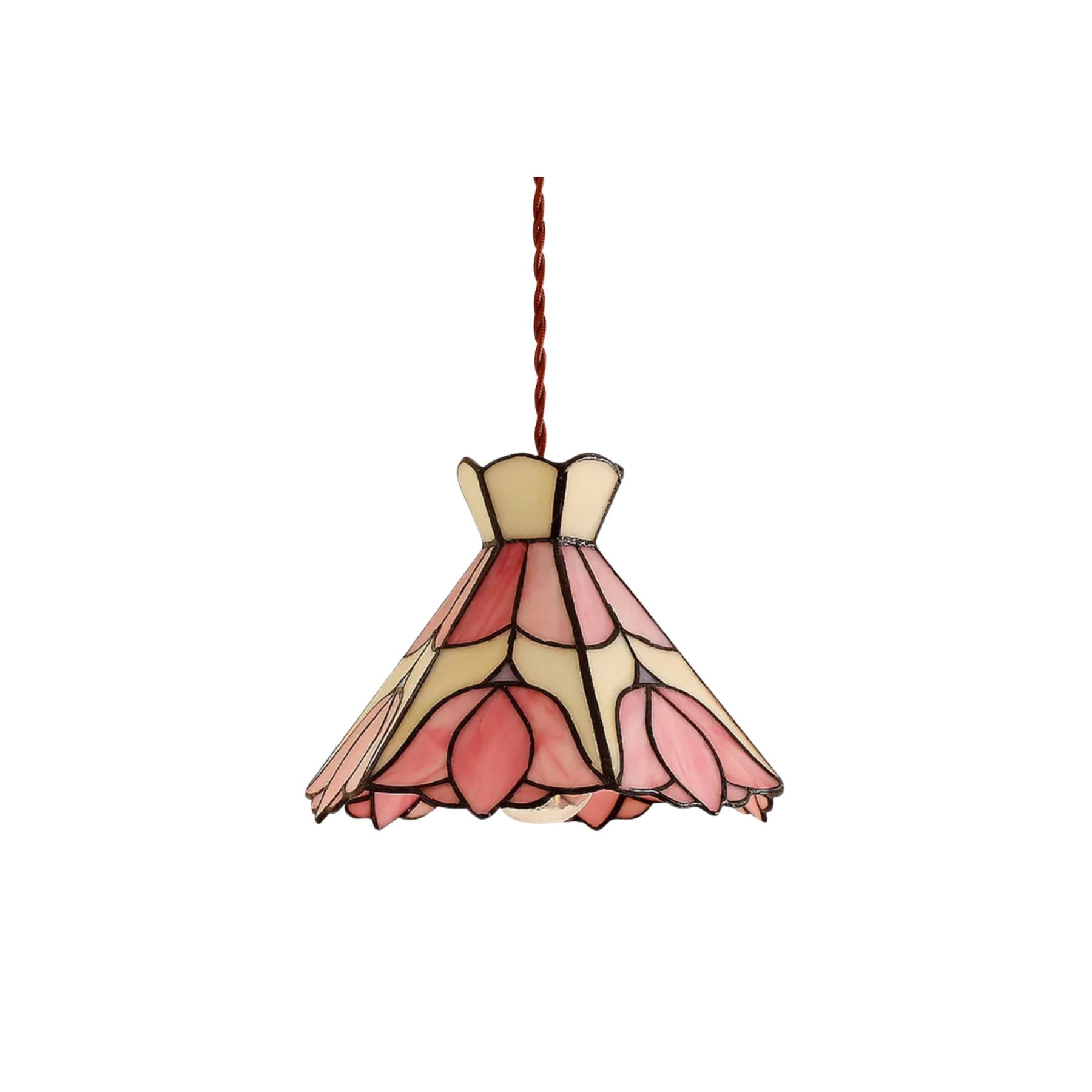 Sadena Tiffany Pendant Light