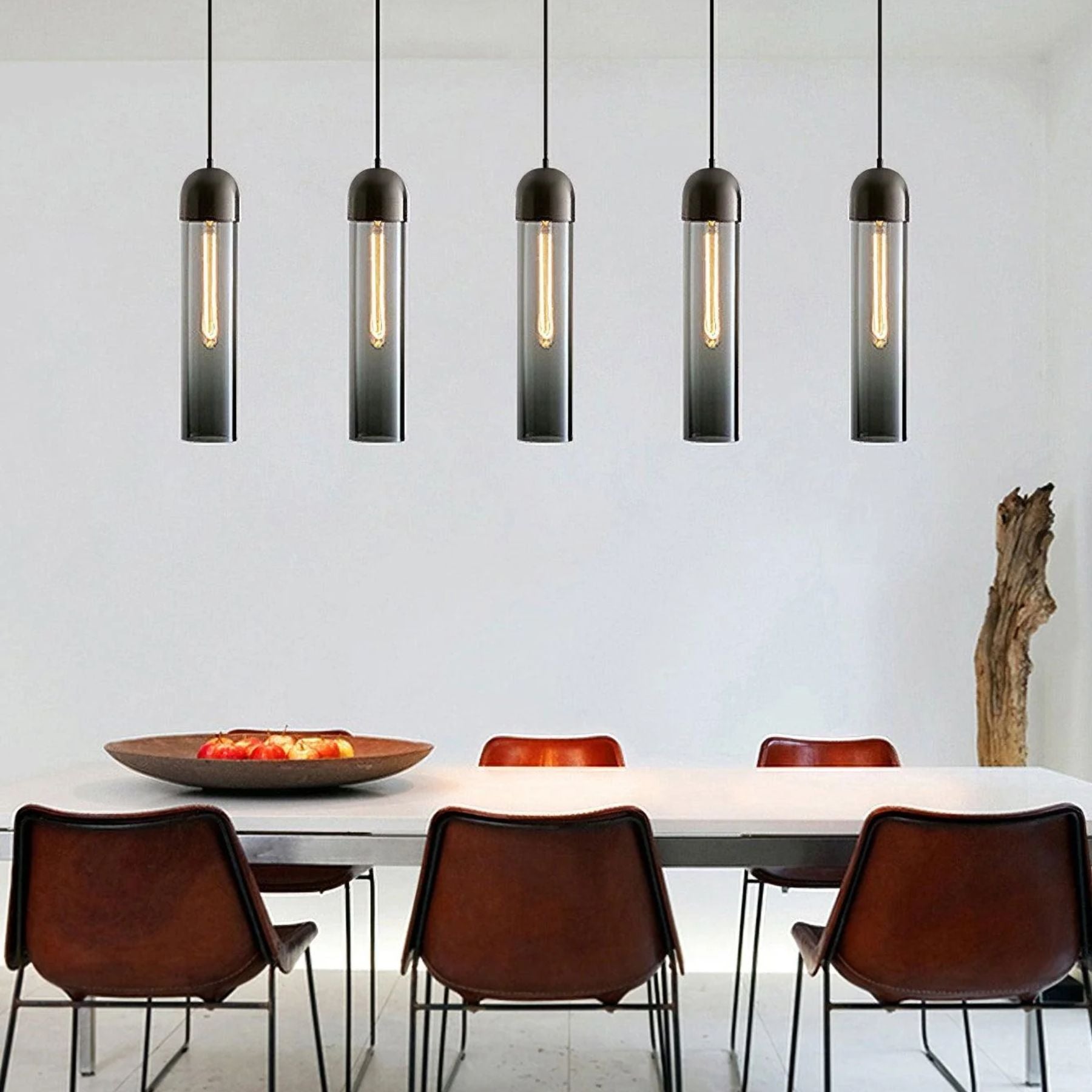 Celiscoze Pendant Light