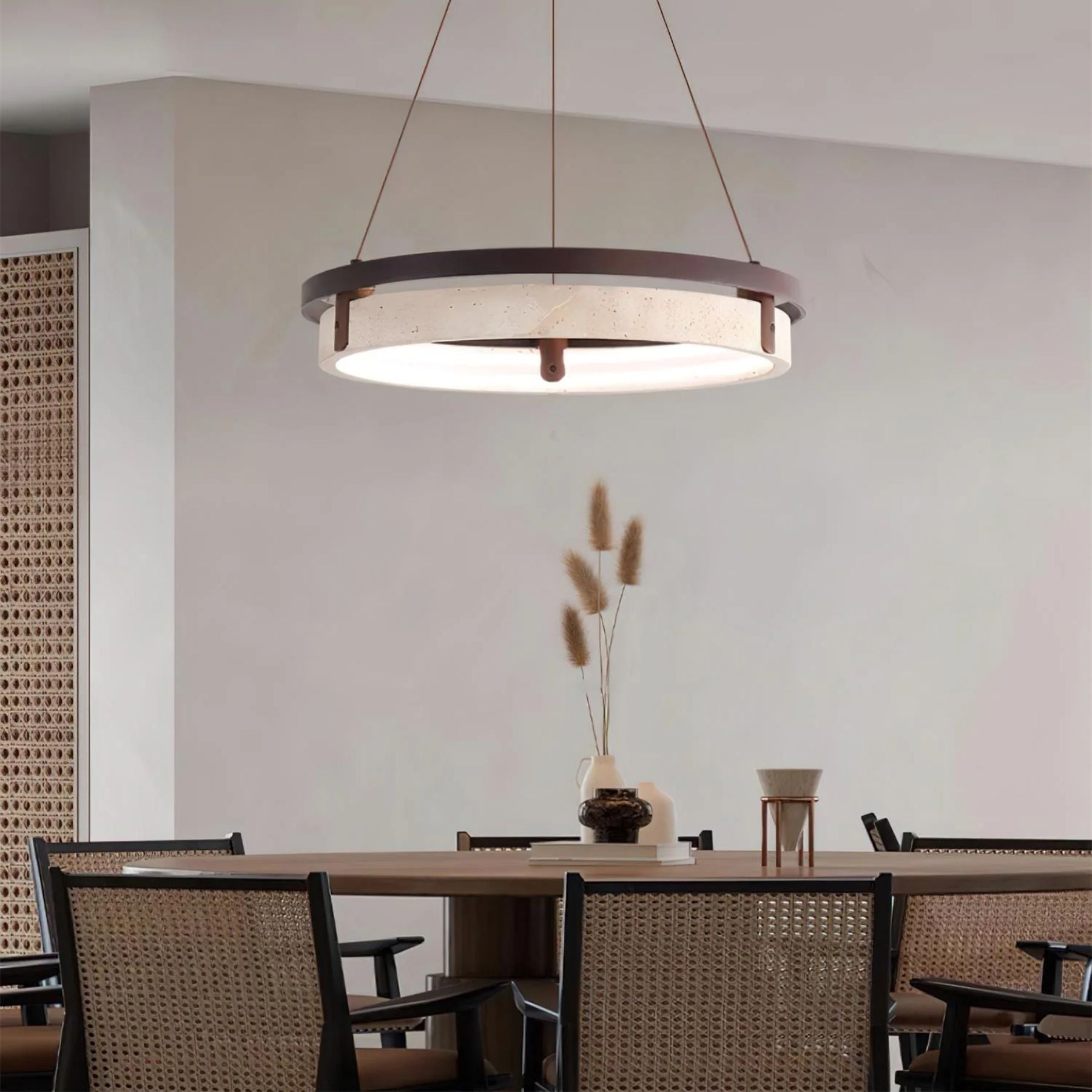 Senelsivo Pendant Light