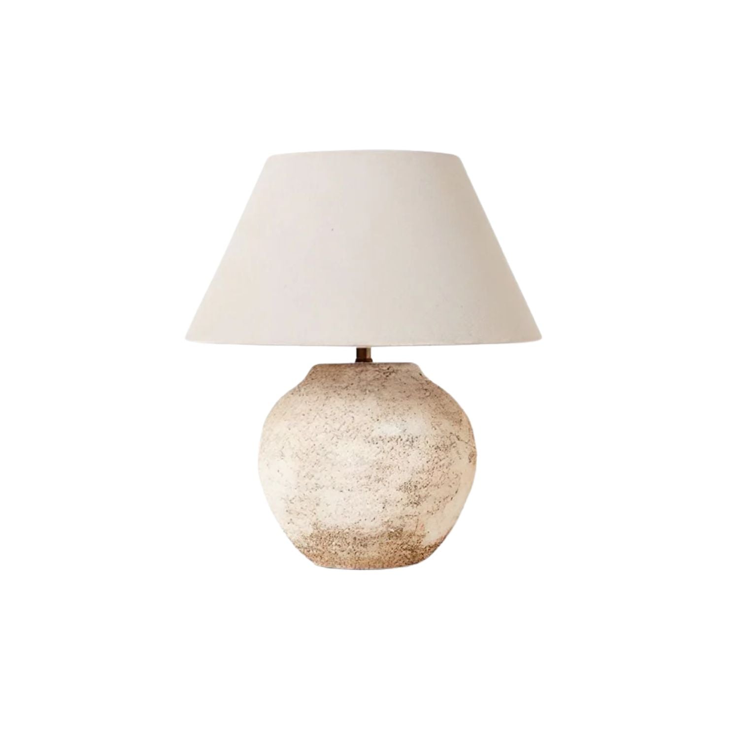 Sandys Table Lamp