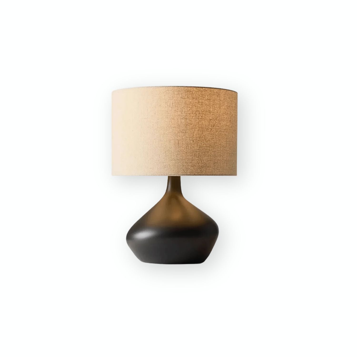 Cenilo Table Lamp