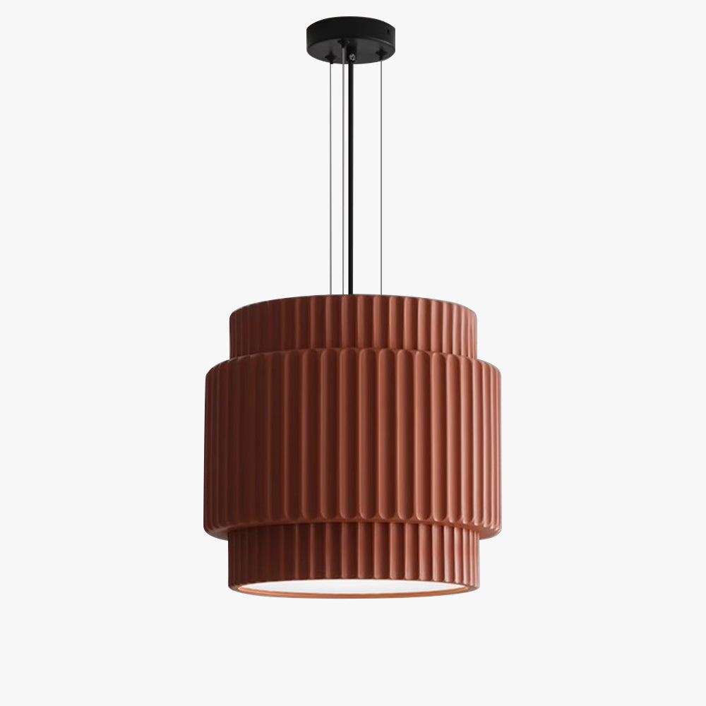Elvion Pendant Light