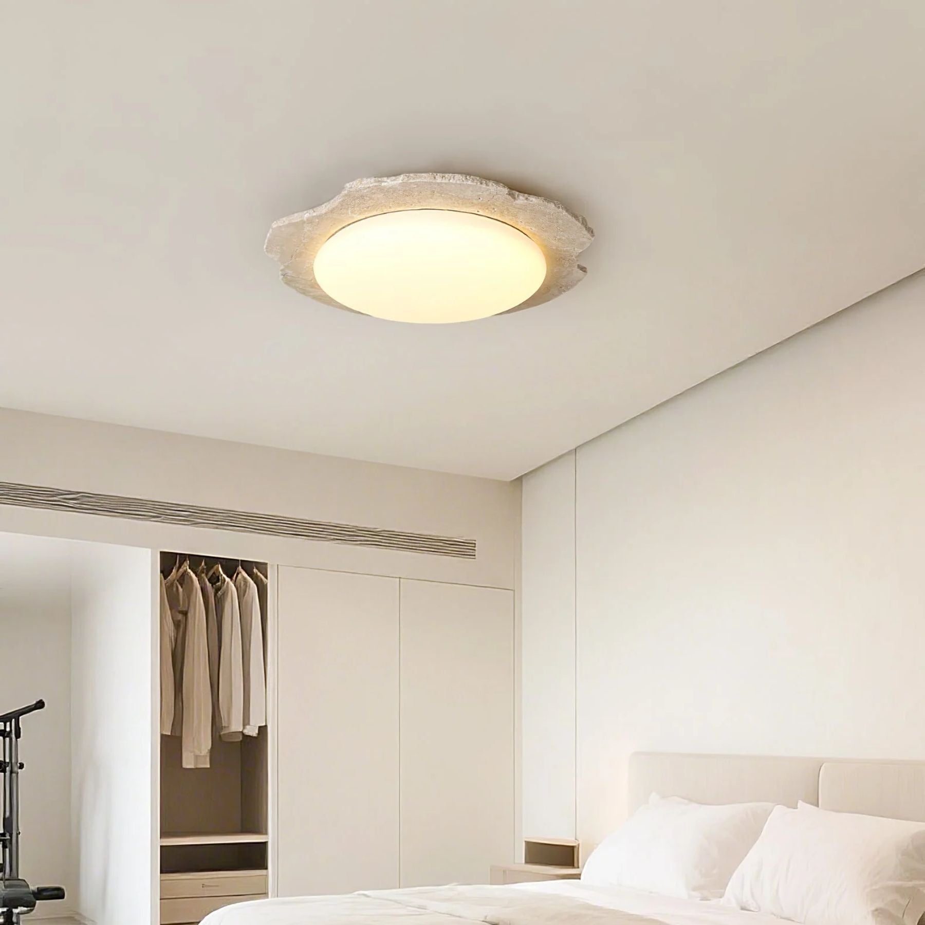 Cecorim Ceiling Light