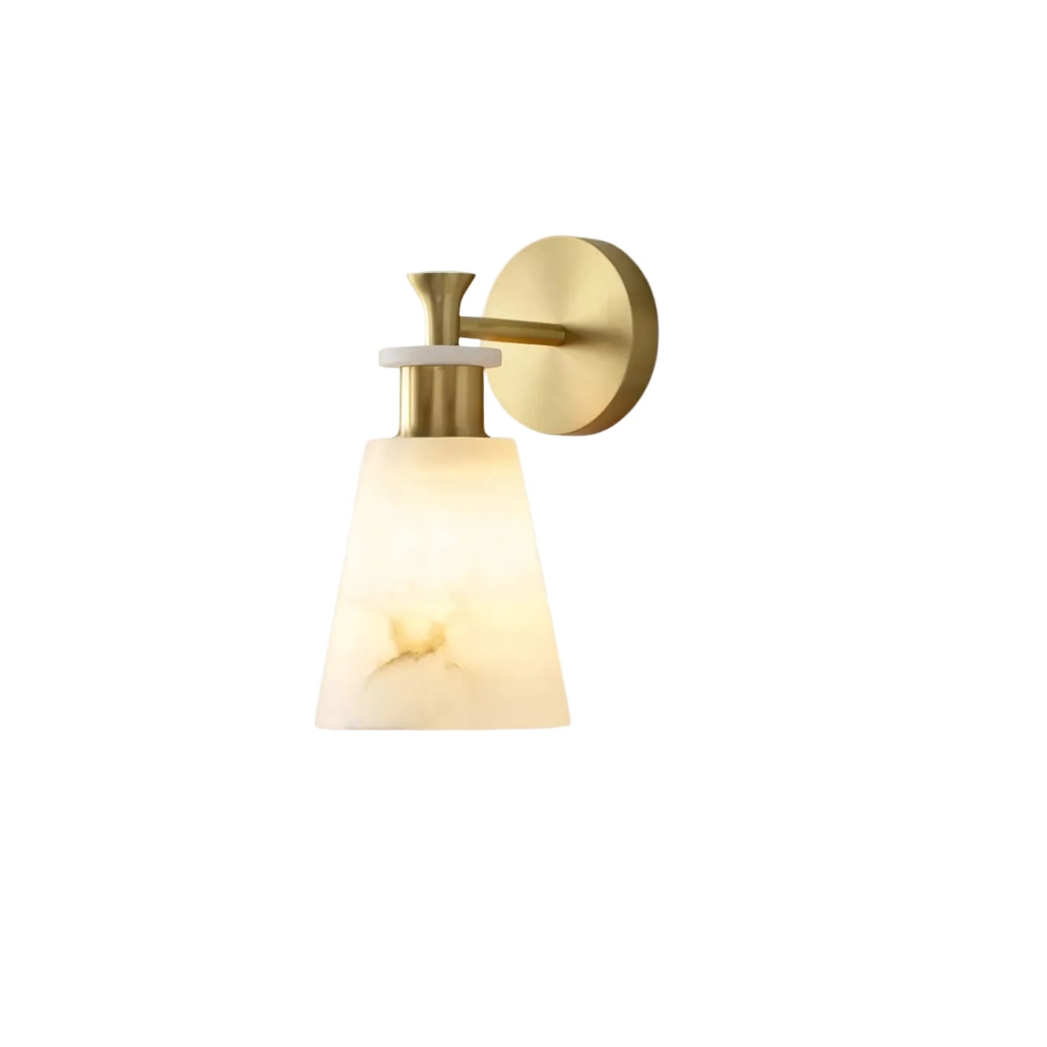 Cublen Wall Light