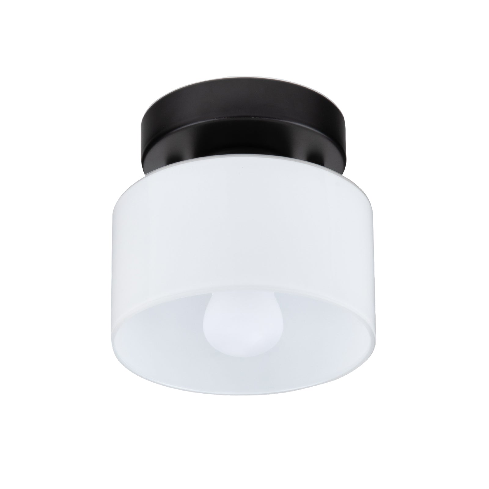 Lismeno Retro Ceiling Light