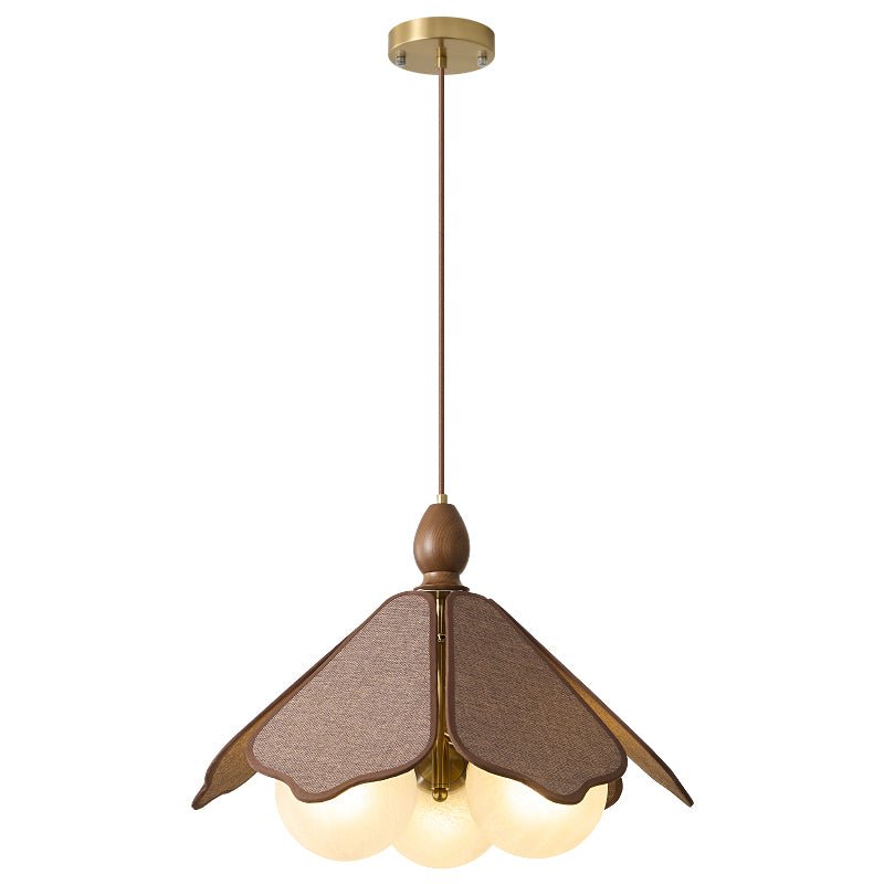 Rovessy Pendant Light
