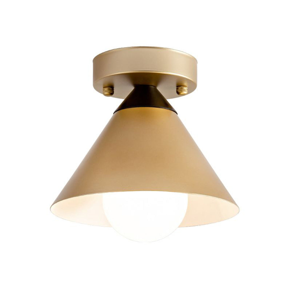 Oriano Ceiling Light