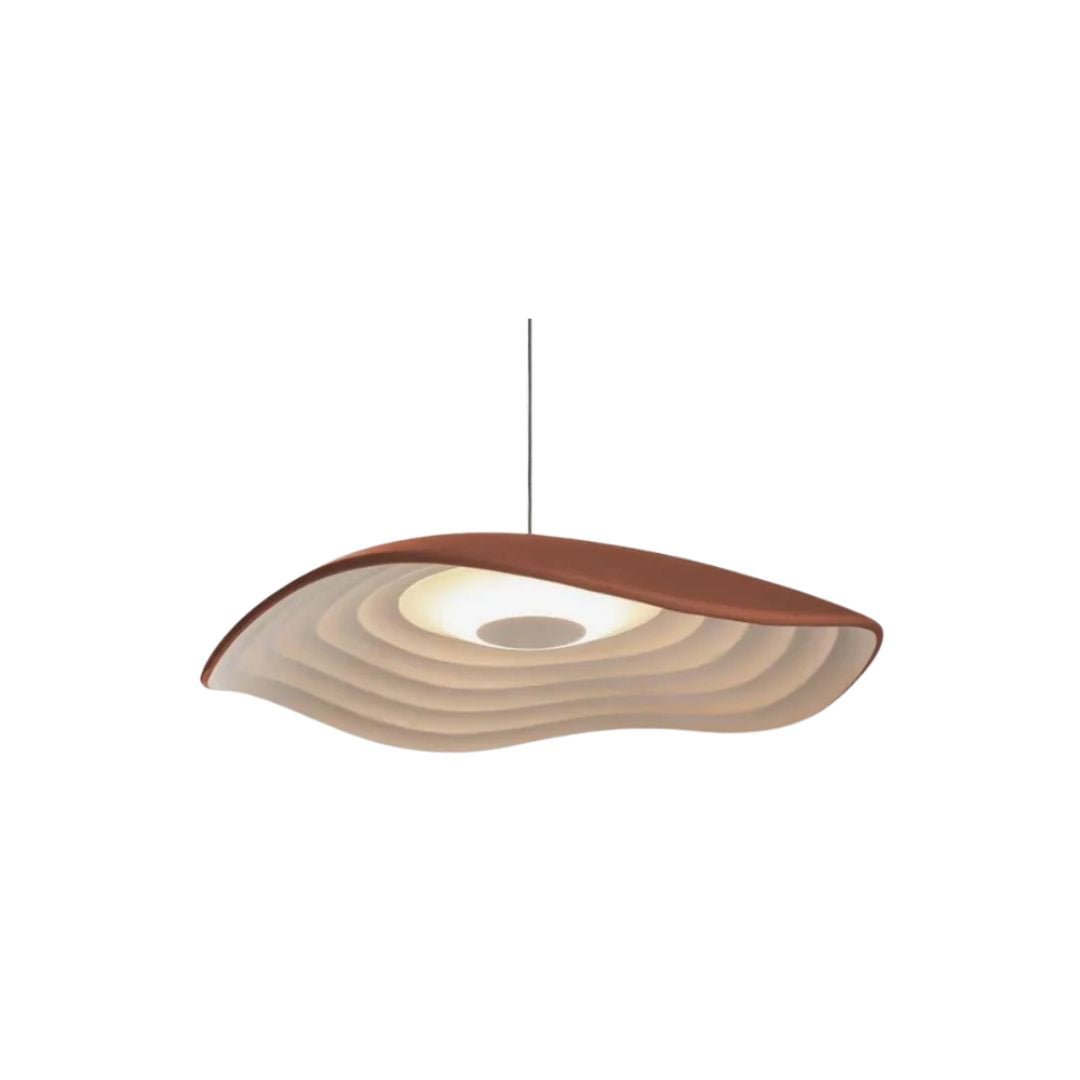 Londuro Pendant Light