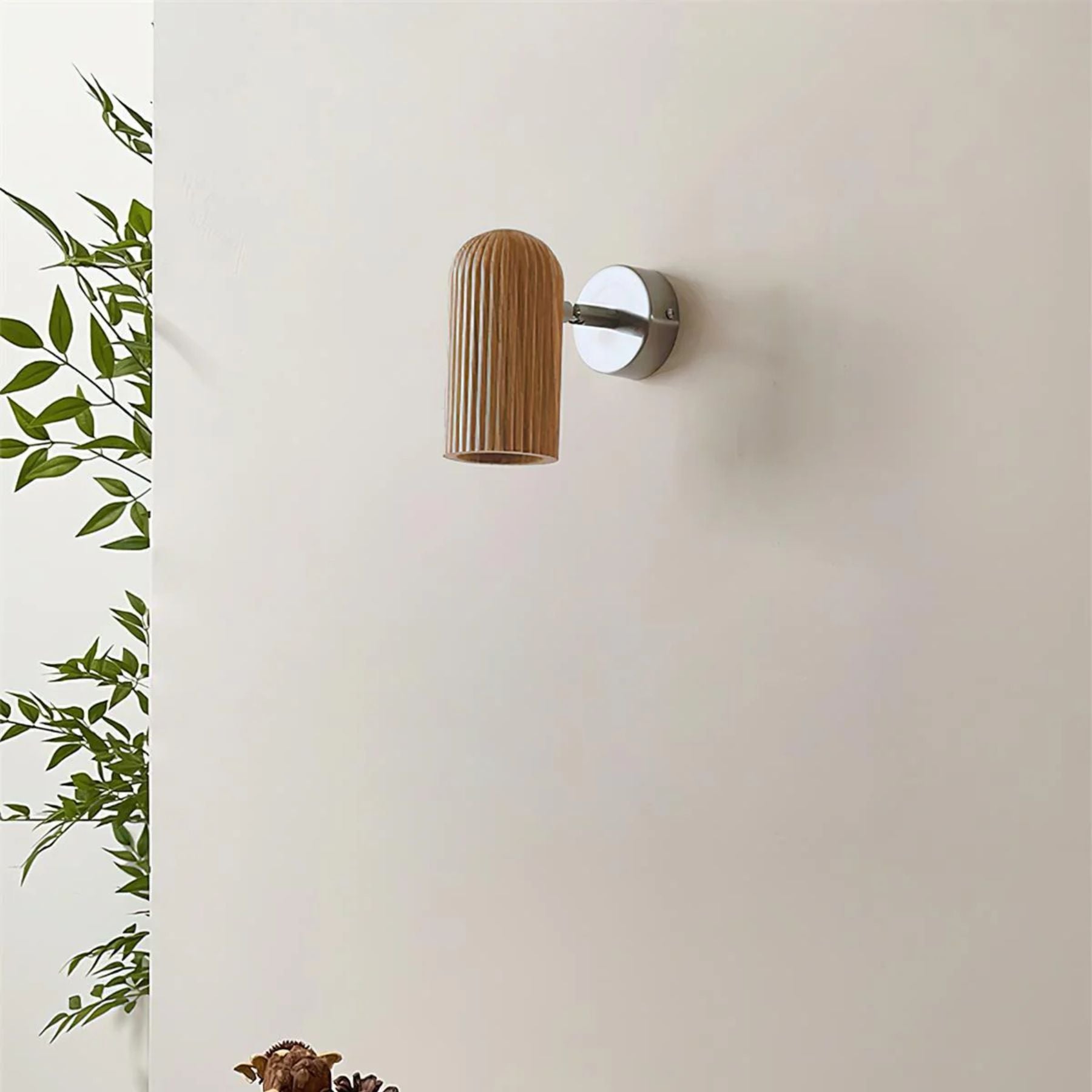 Trevizo Wall Light
