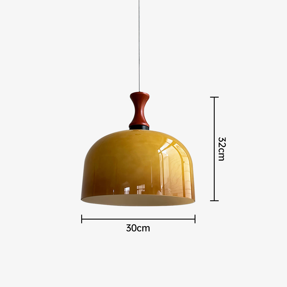 Joreva Pendant Light