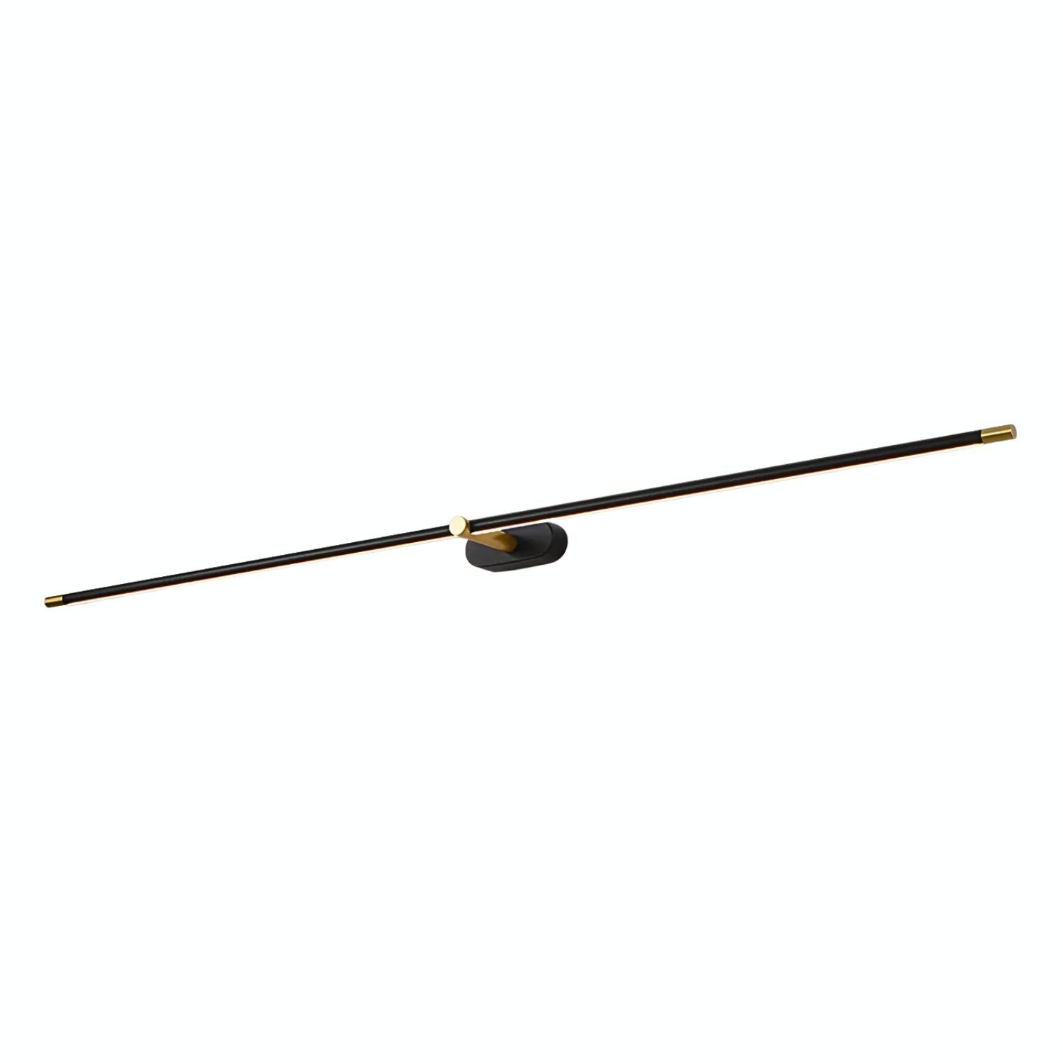 Govva Wall Light