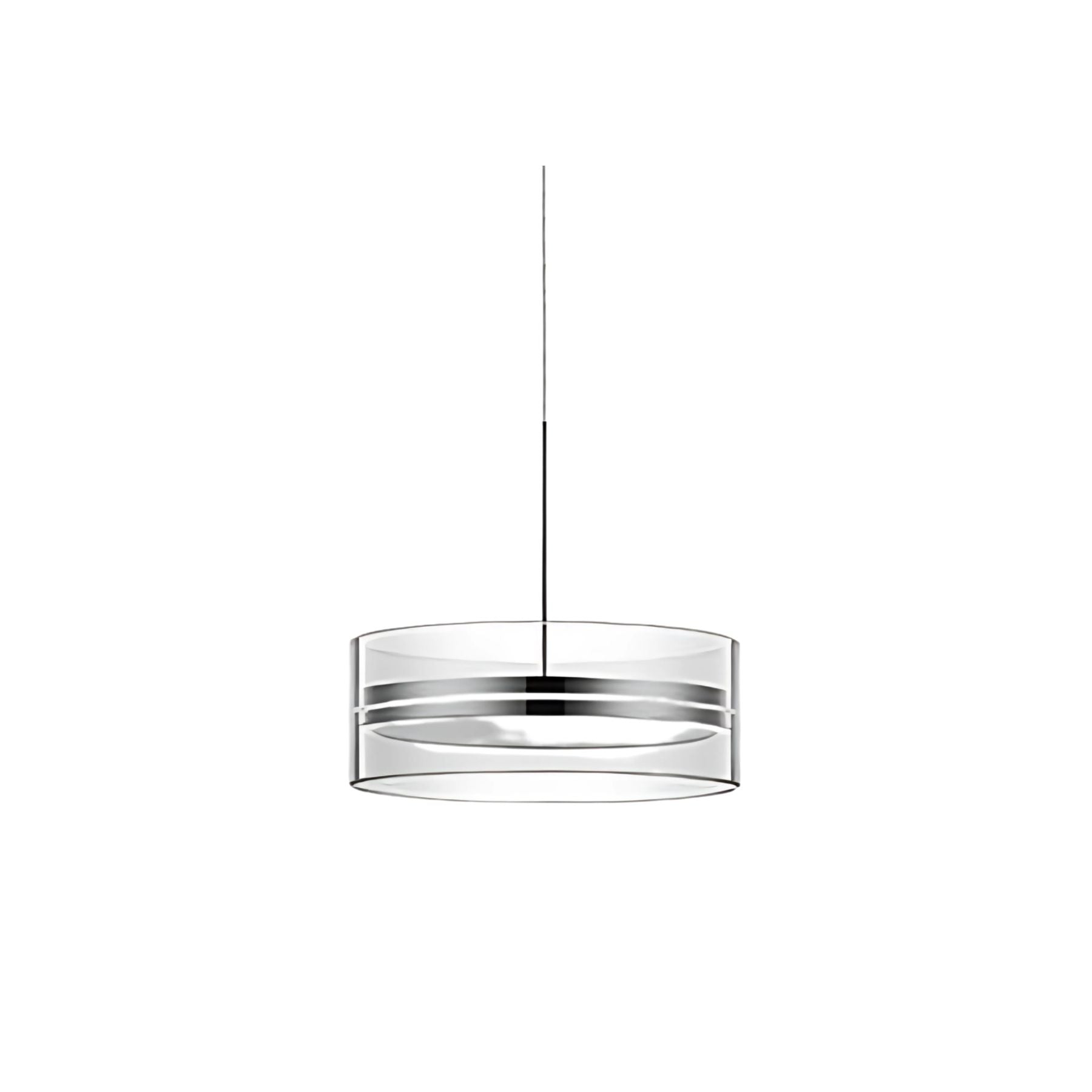 Zallyon Pendant Light