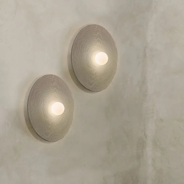 Rizmon Wall Light
