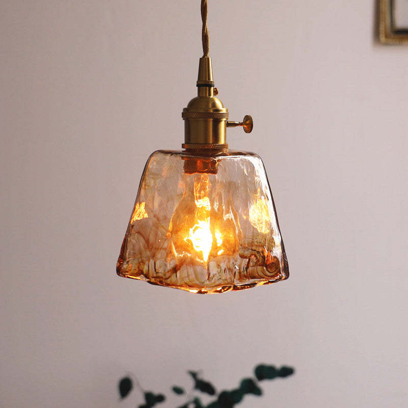 Vluro Pendant Light