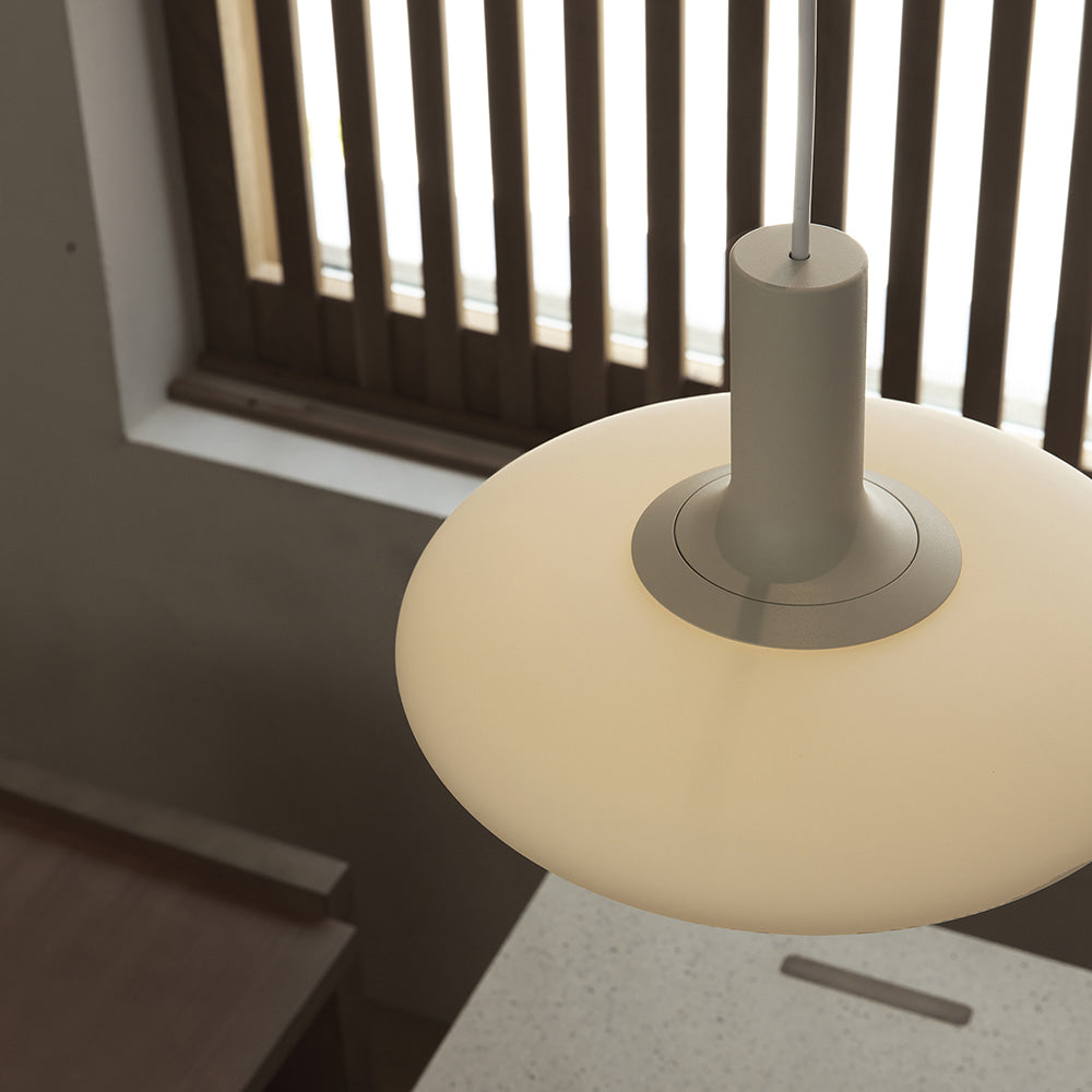 Soraya Pendant Light